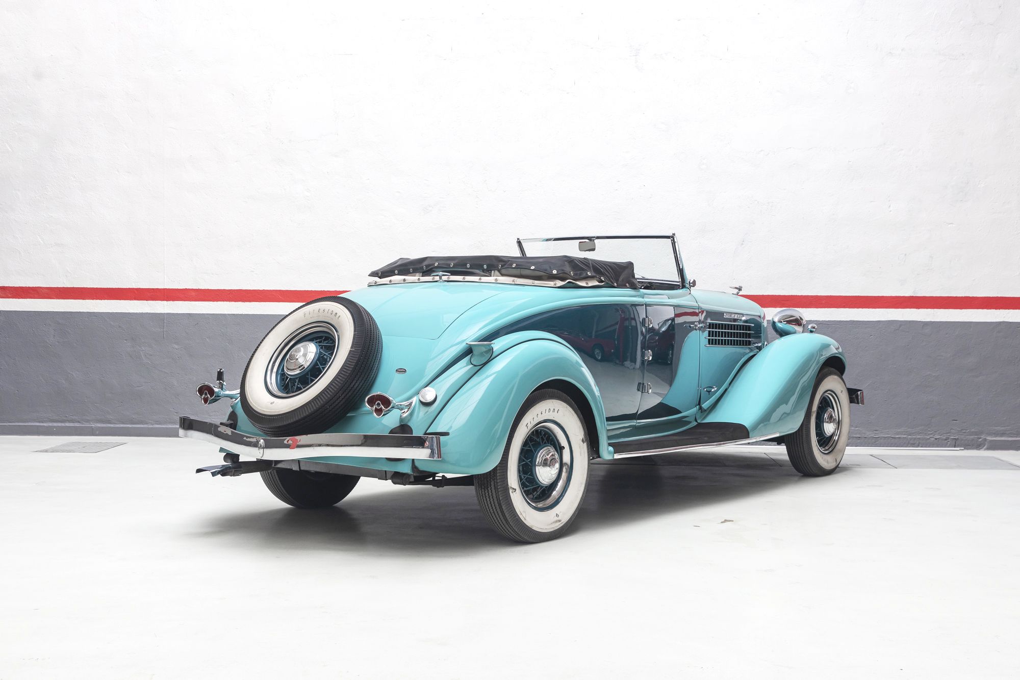 malé Auburn SuperCharger_6 kopie