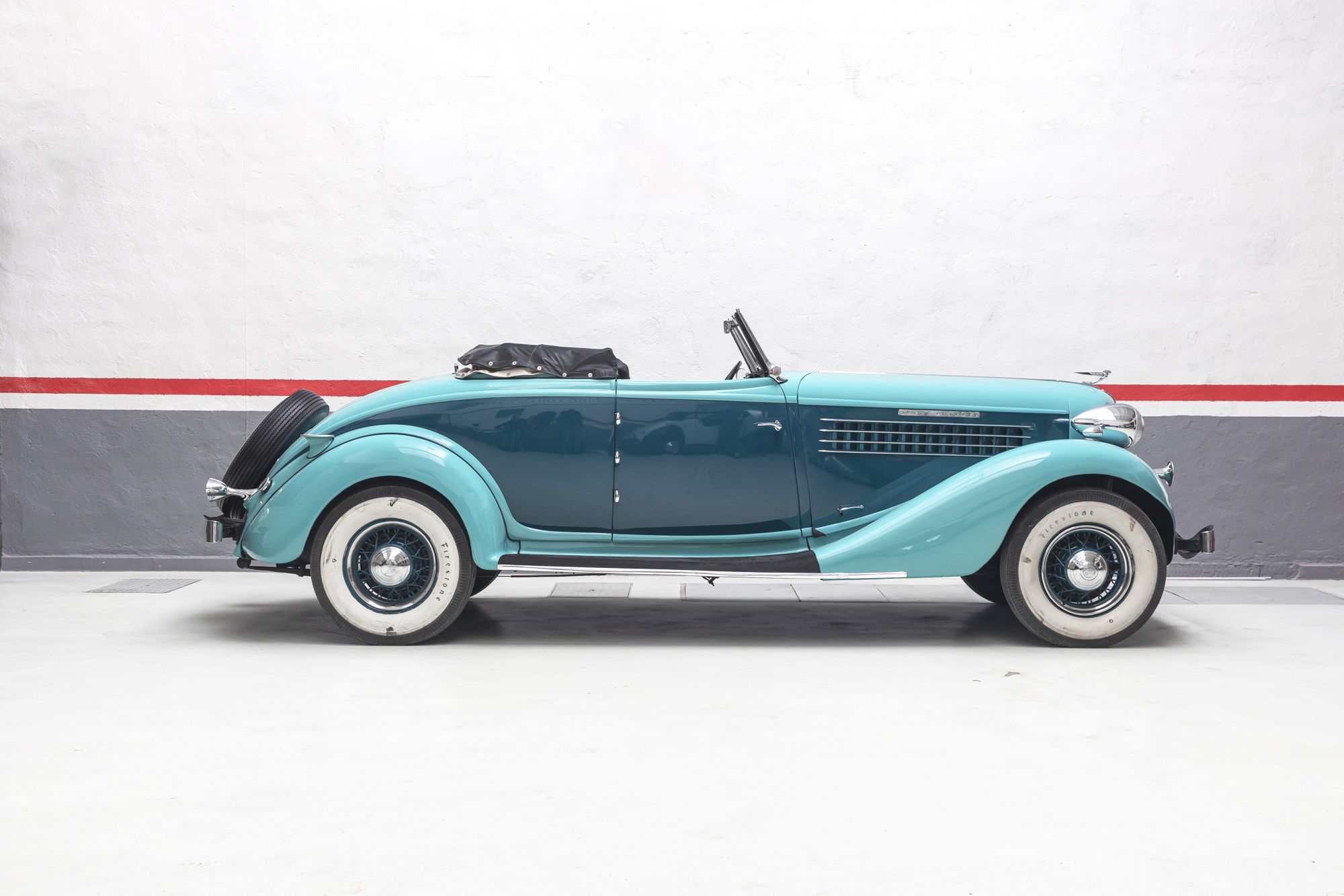 malé Auburn SuperCharger_8 kopie