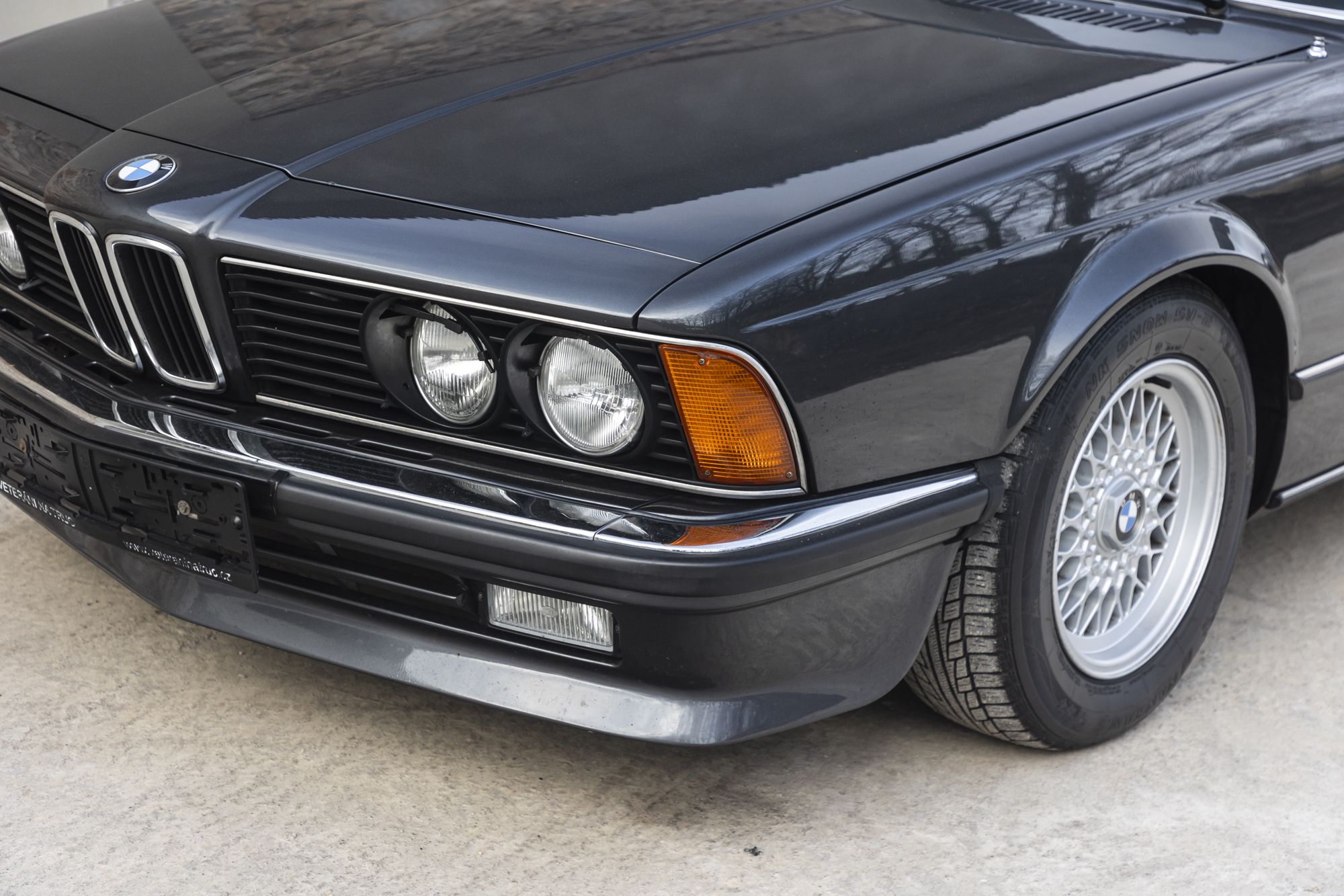 male BMW 635CSi_18