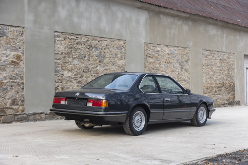 male BMW 635CSi_58