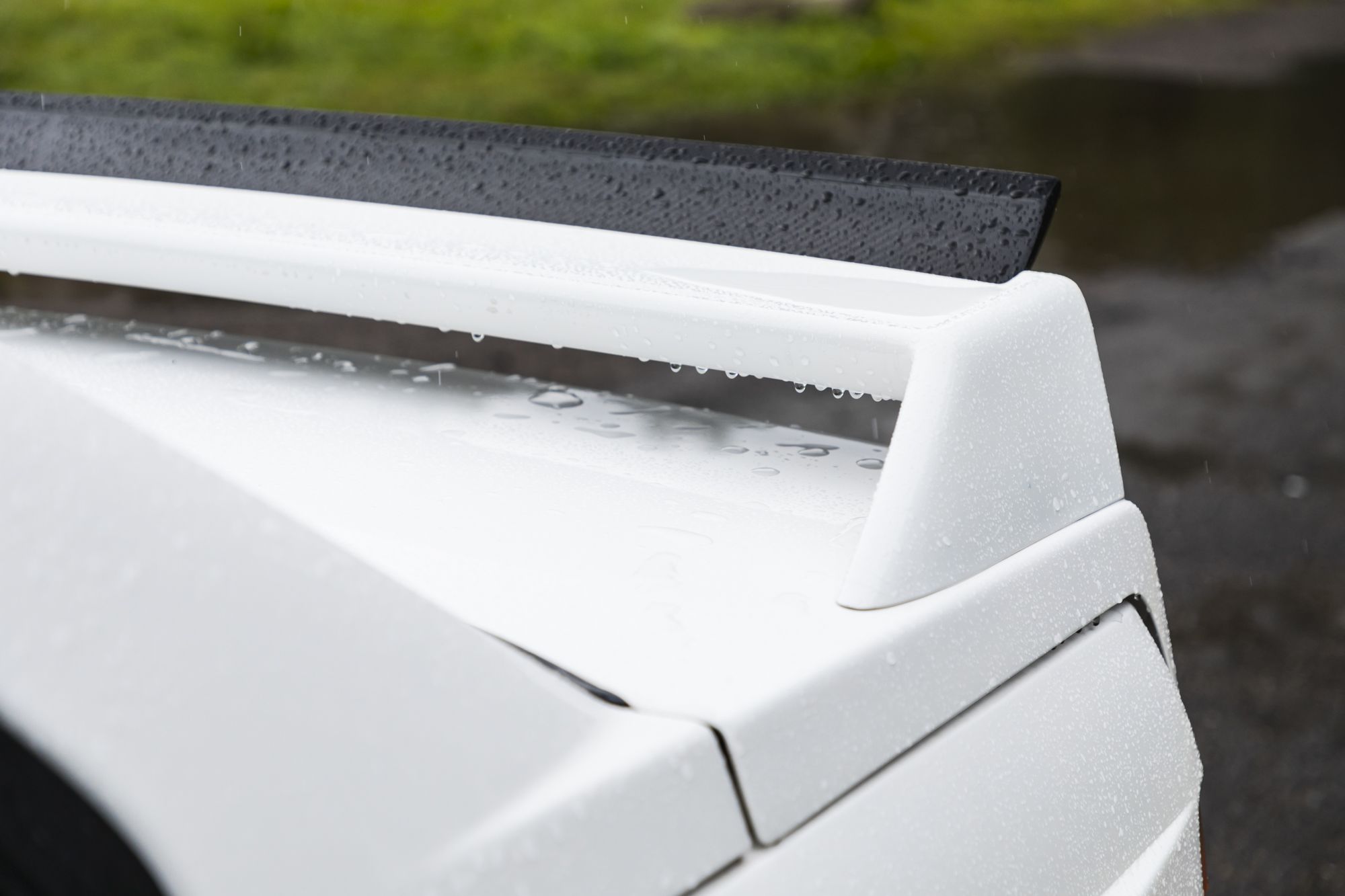 Male_BMW M3 e30 Auctomobile_28