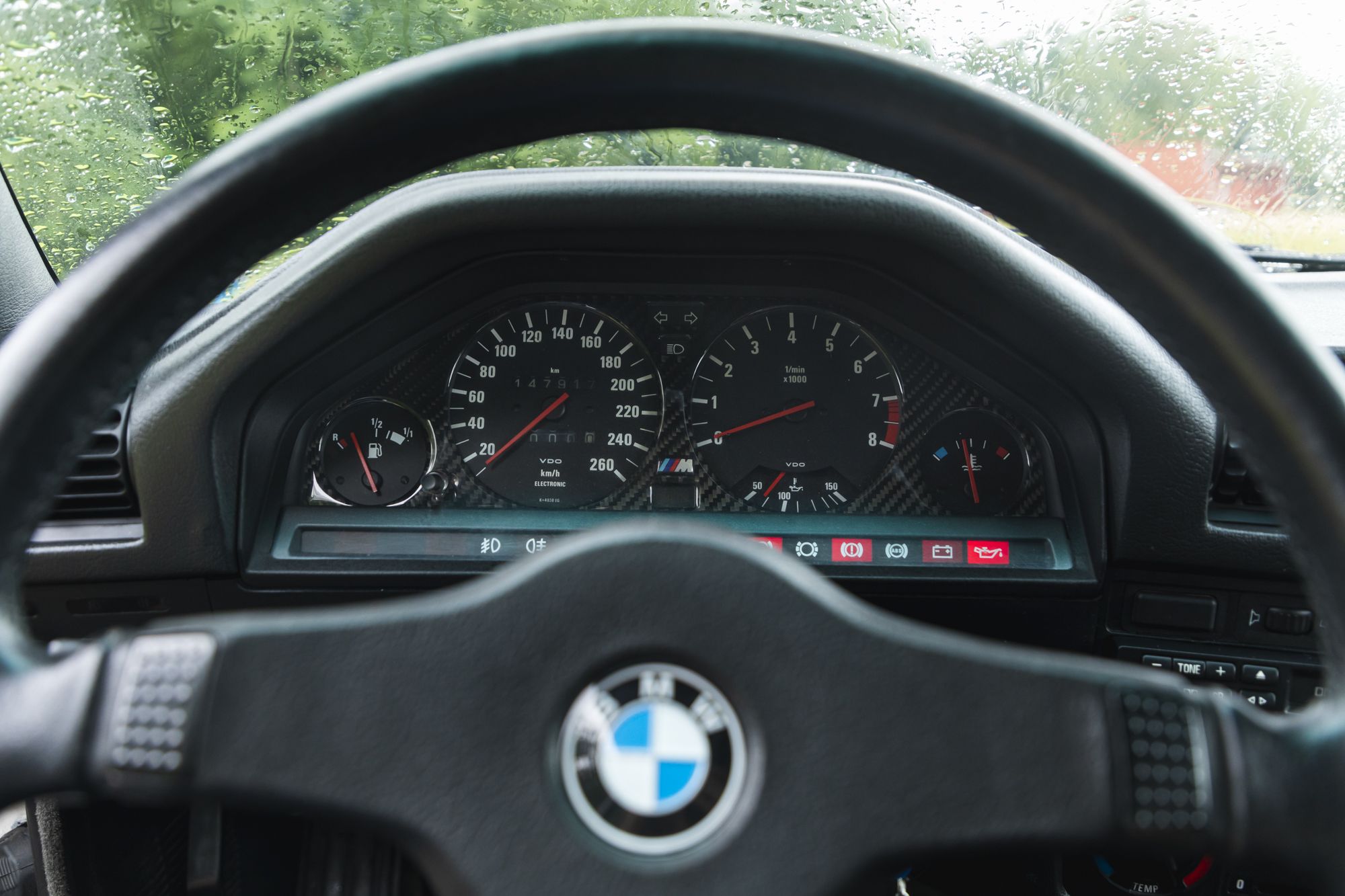 Male_BMW M3 e30 Auctomobile_34