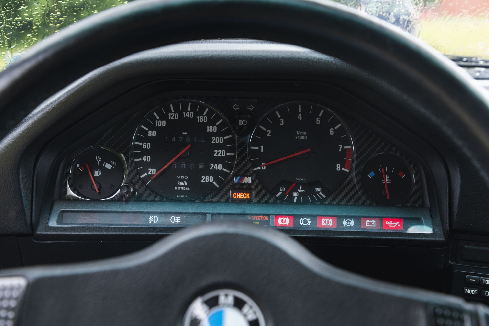 Male_BMW M3 e30 Auctomobile_35