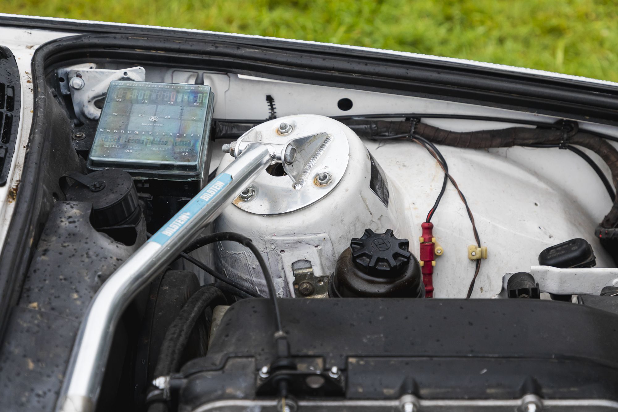 Male_BMW M3 e30 Auctomobile_62