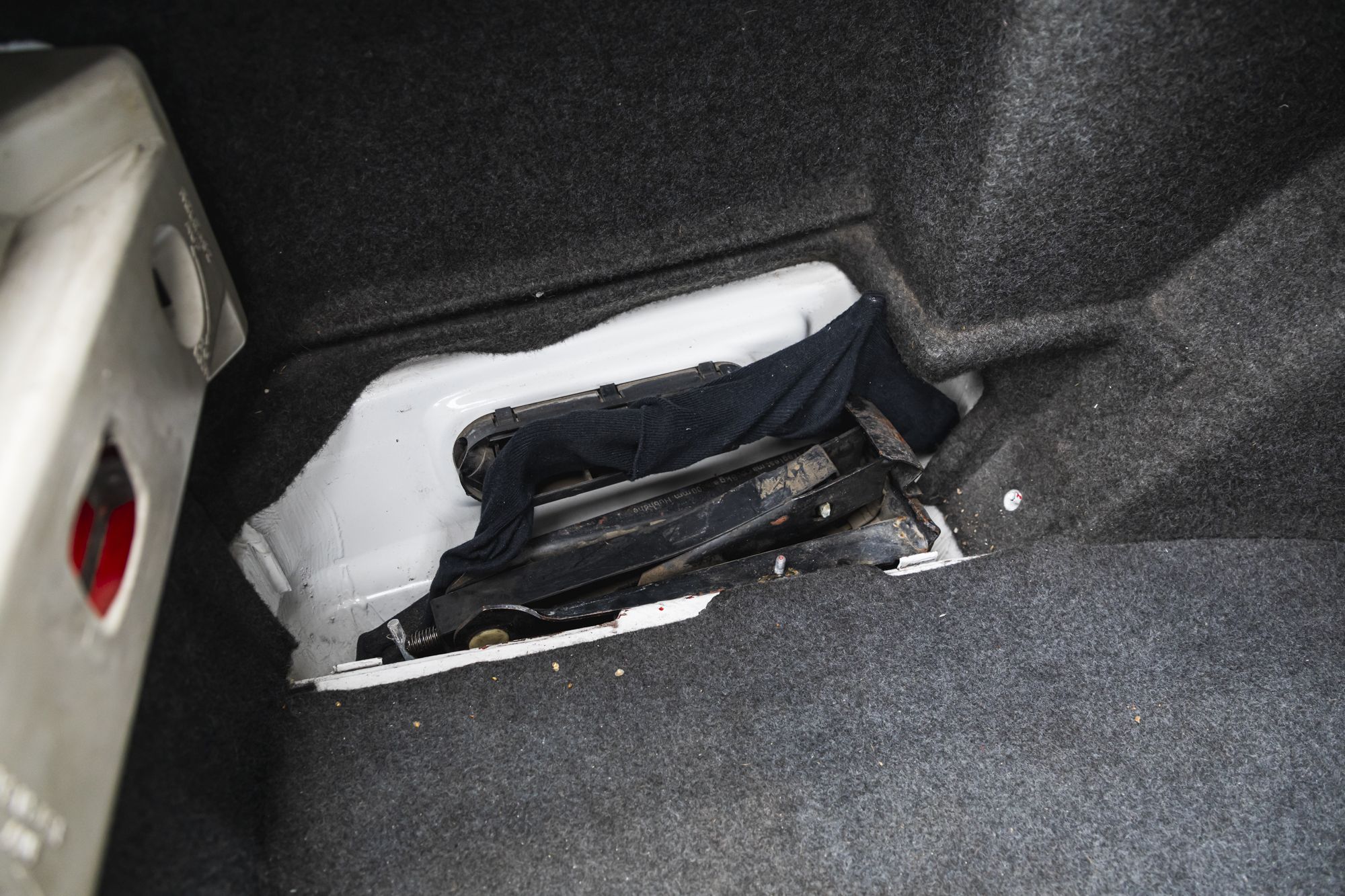 Male_BMW M3 e30 Auctomobile_66