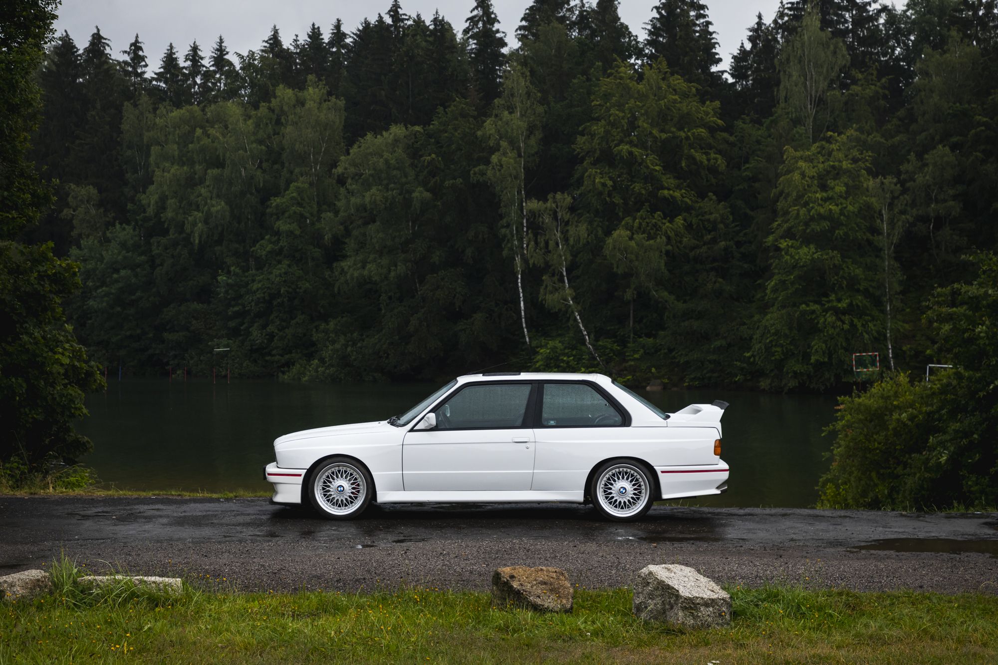 Male_BMW M3 e30 Auctomobile_77