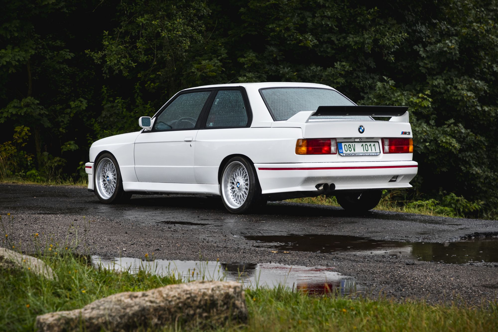 Male_BMW M3 e30 Auctomobile_81