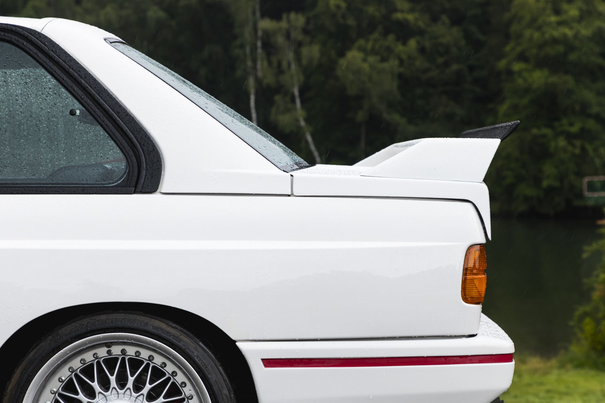 Male_BMW M3 e30 Auctomobile_83