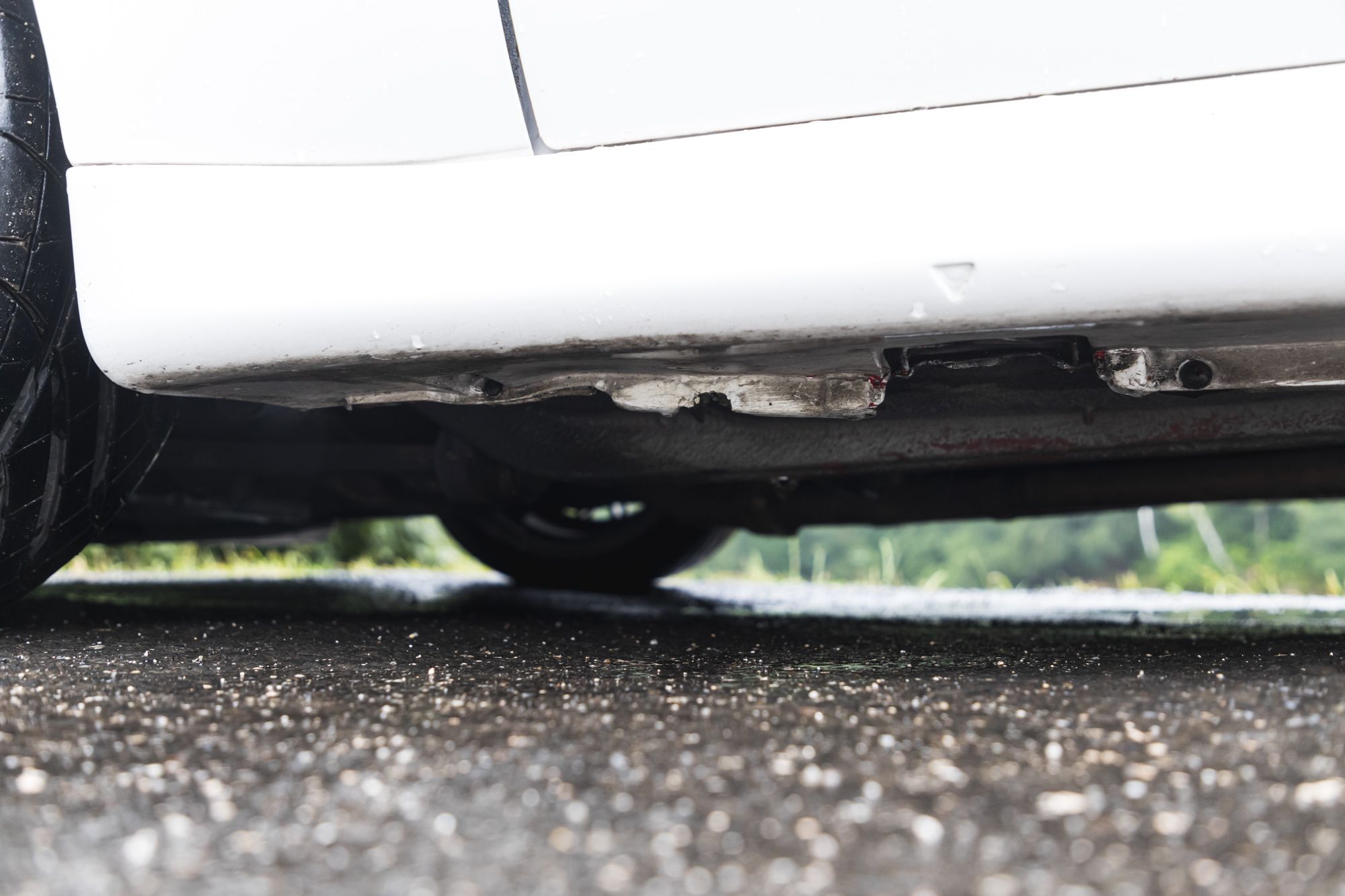 Male_BMW M3 e30 Auctomobile_85