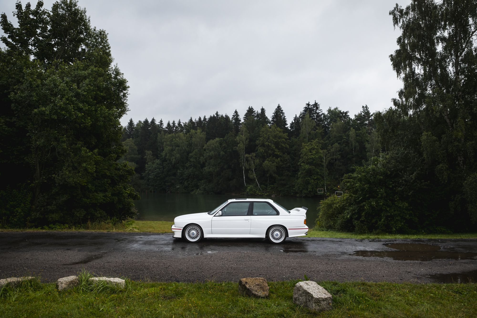 Male_BMW M3 e30 Auctomobile_90
