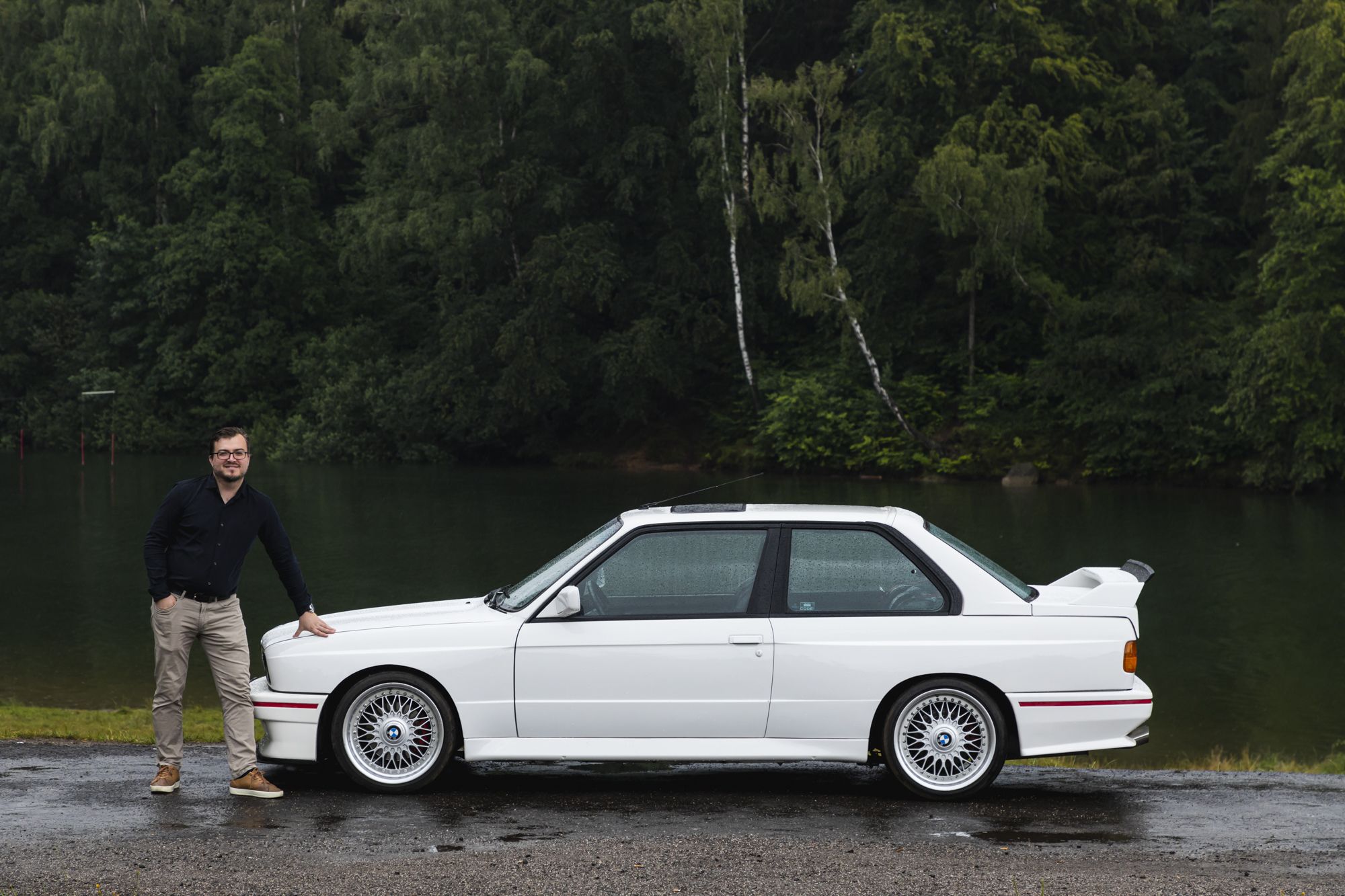 Male_BMW M3 e30 Auctomobile_92