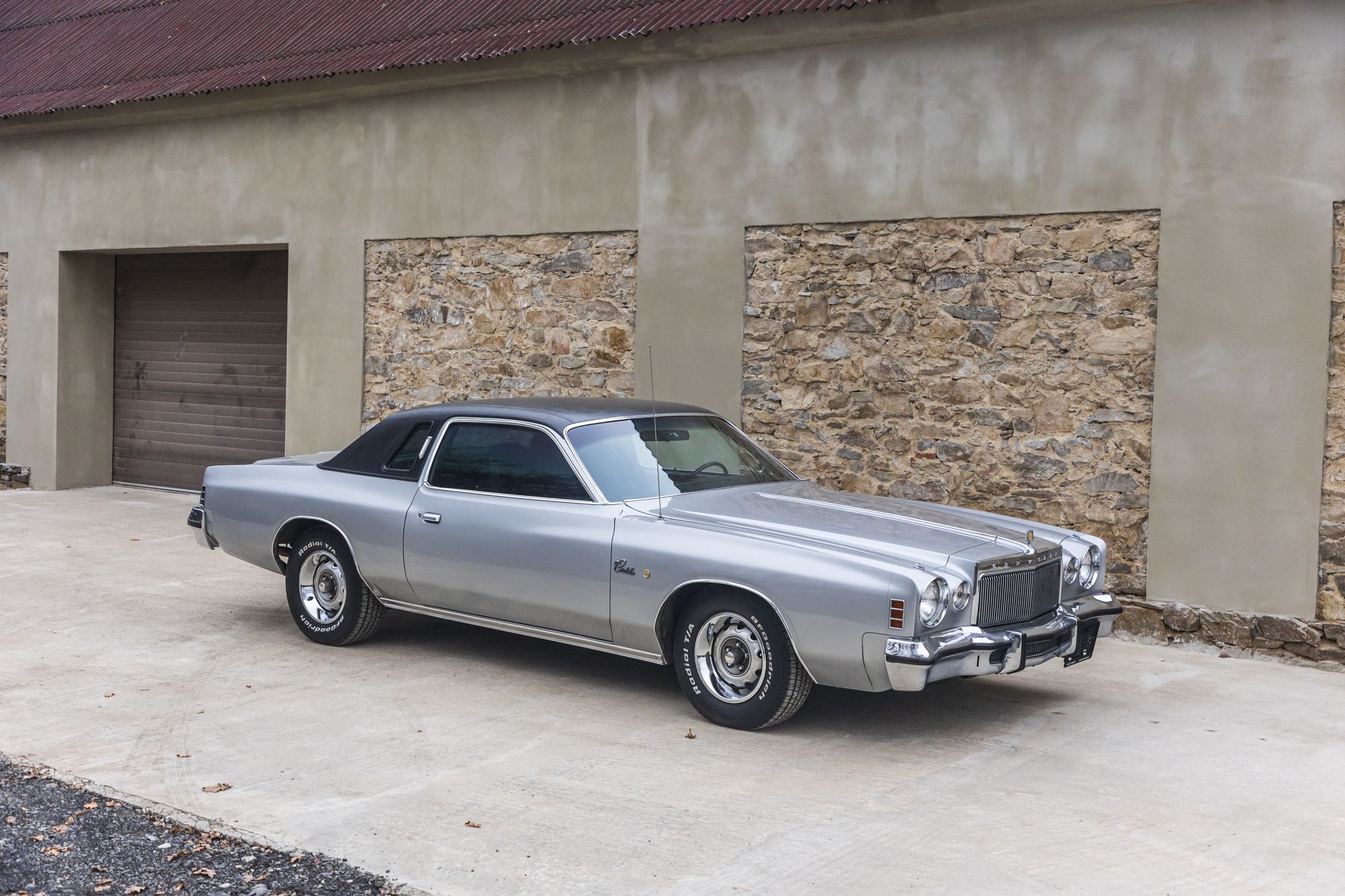 male Chrysler Cordoba_10