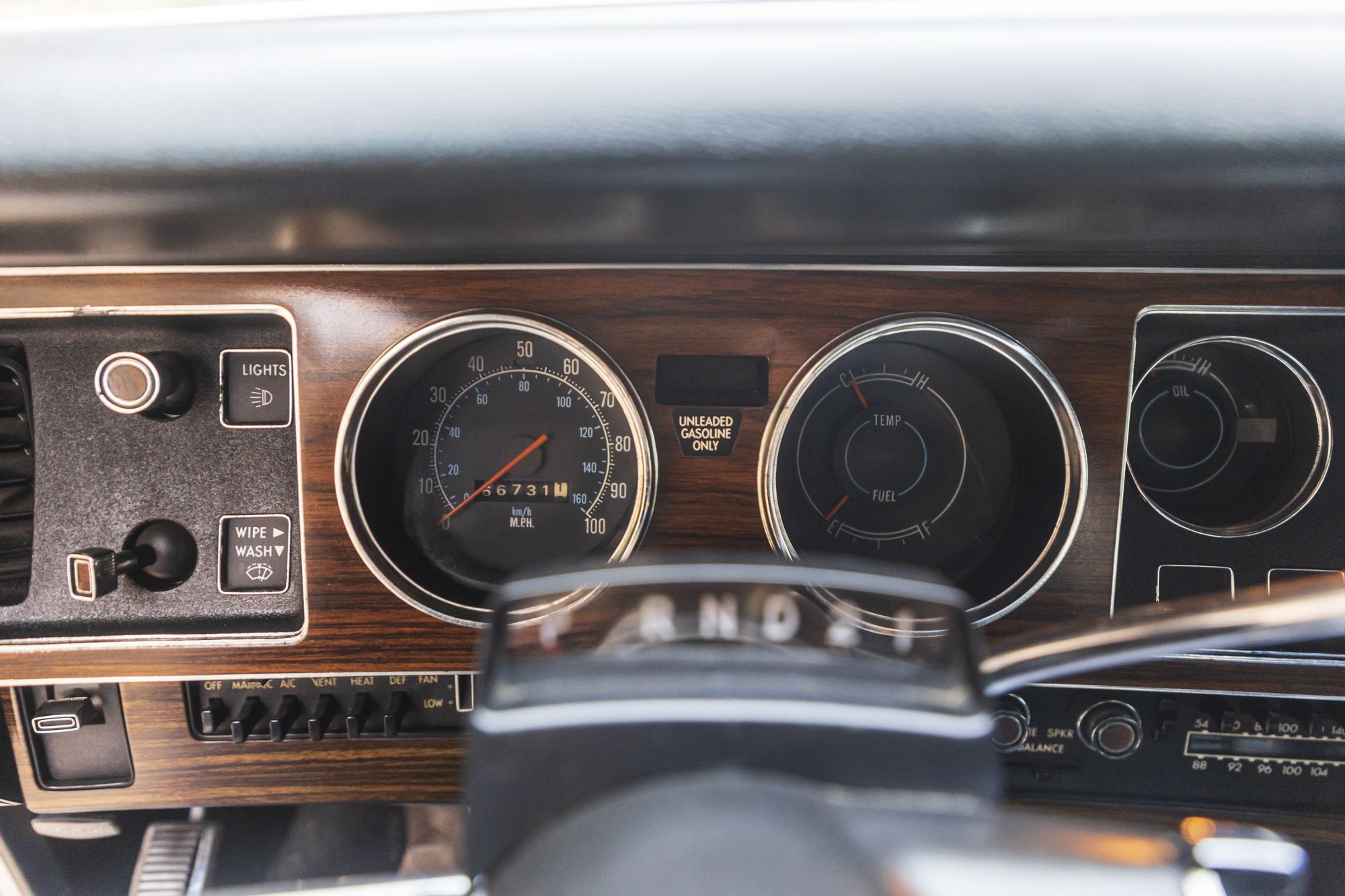 male Chrysler Cordoba_24