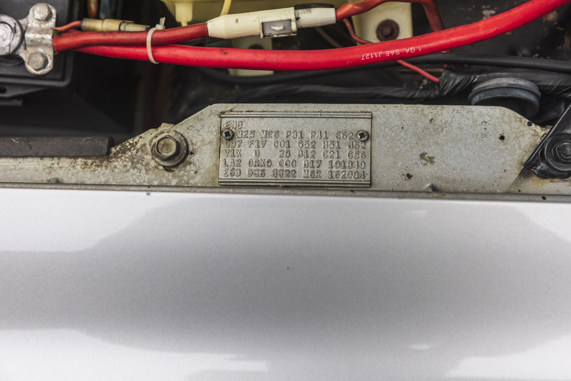 male Chrysler Cordoba_51