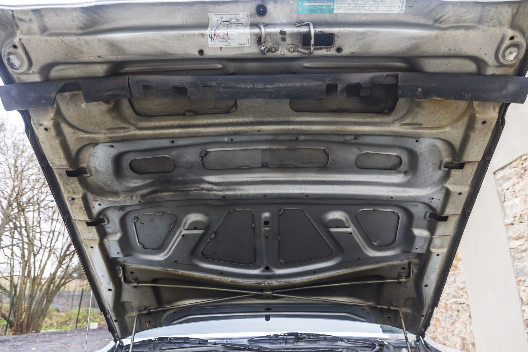 male Chrysler Cordoba_52