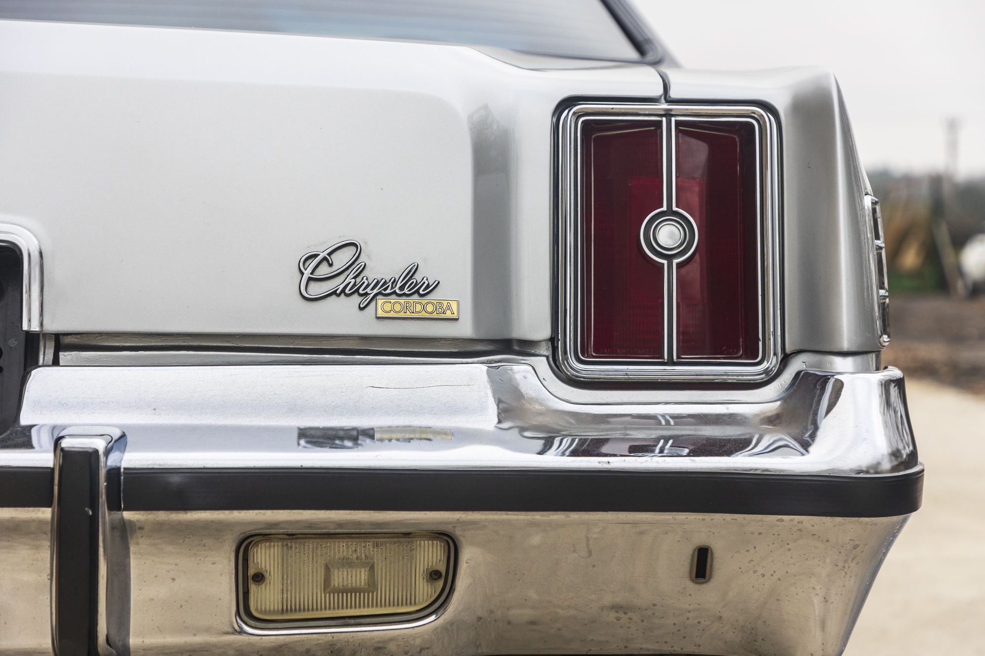 male Chrysler Cordoba_7