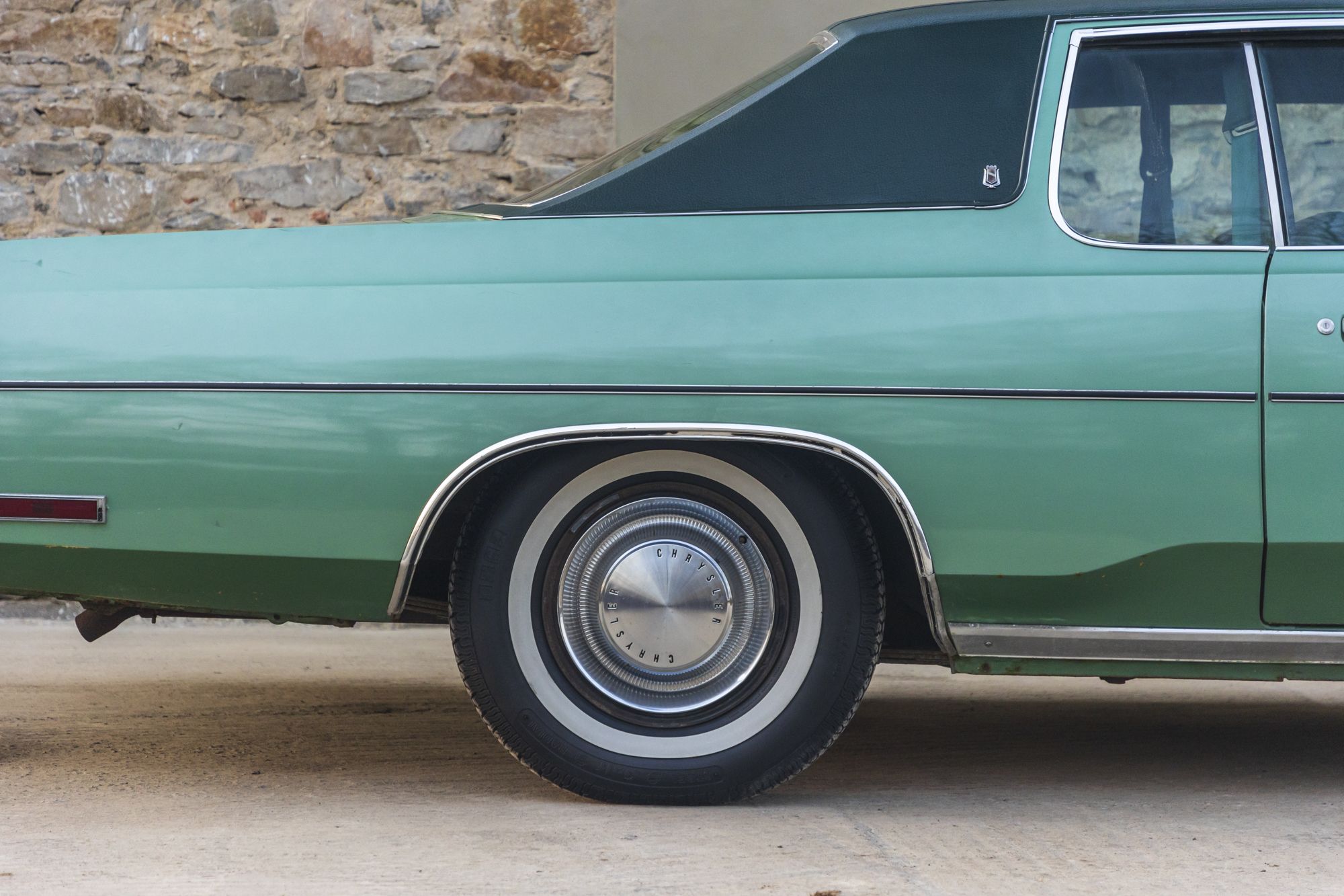 male CHrysler WestPort_10