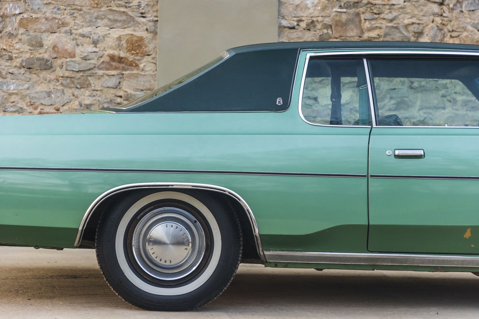 male CHrysler WestPort_11