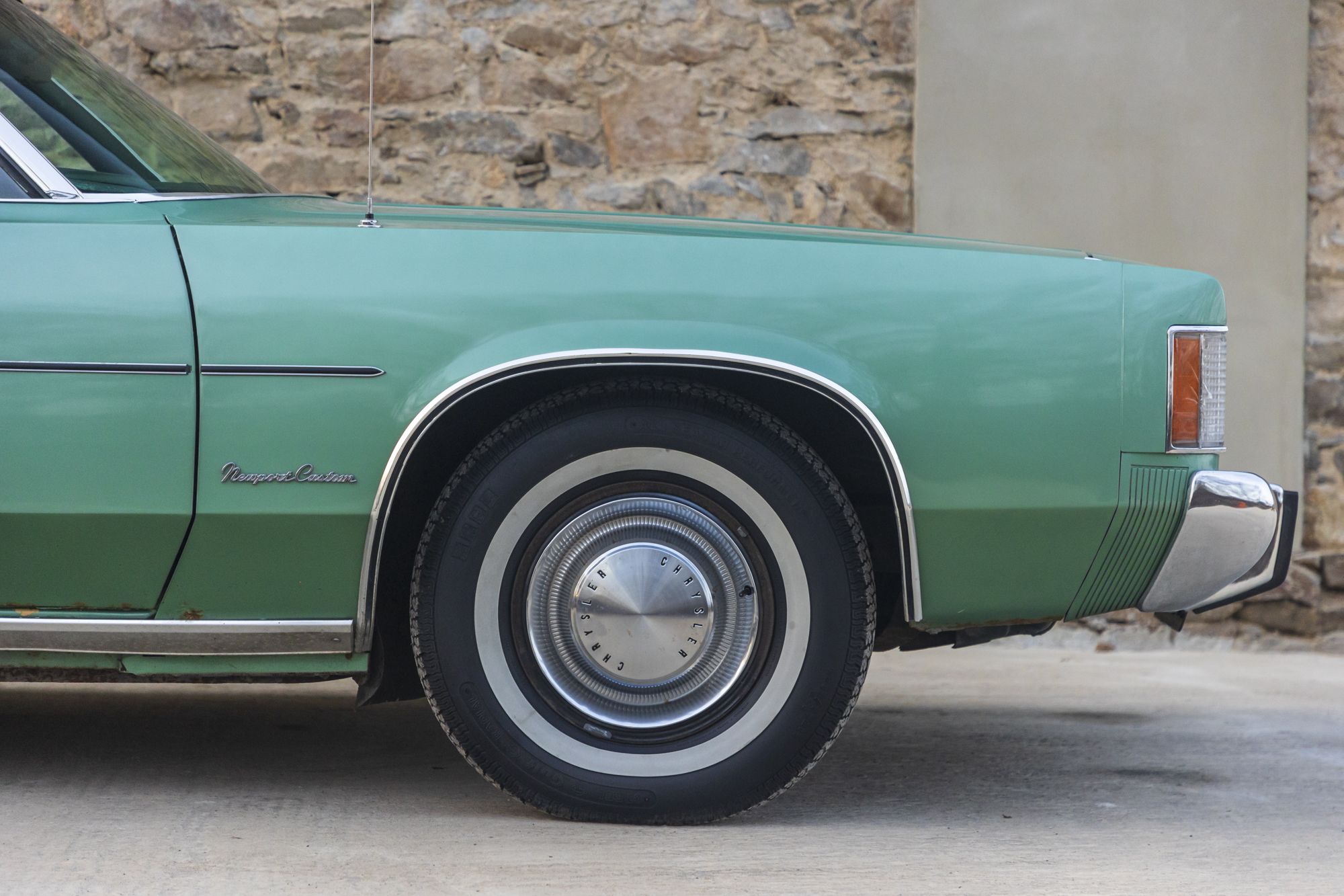 male CHrysler WestPort_13