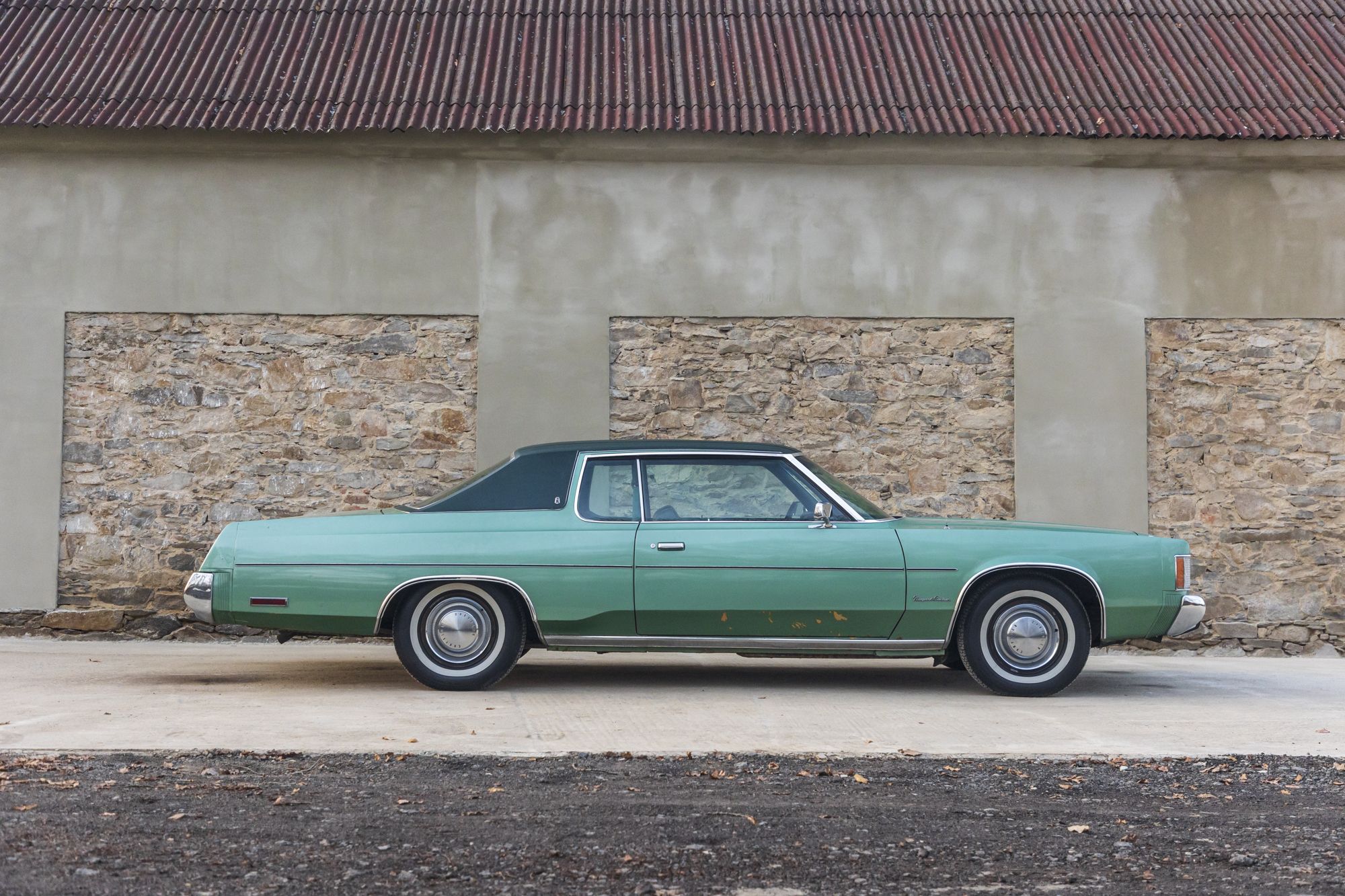 male CHrysler WestPort_14