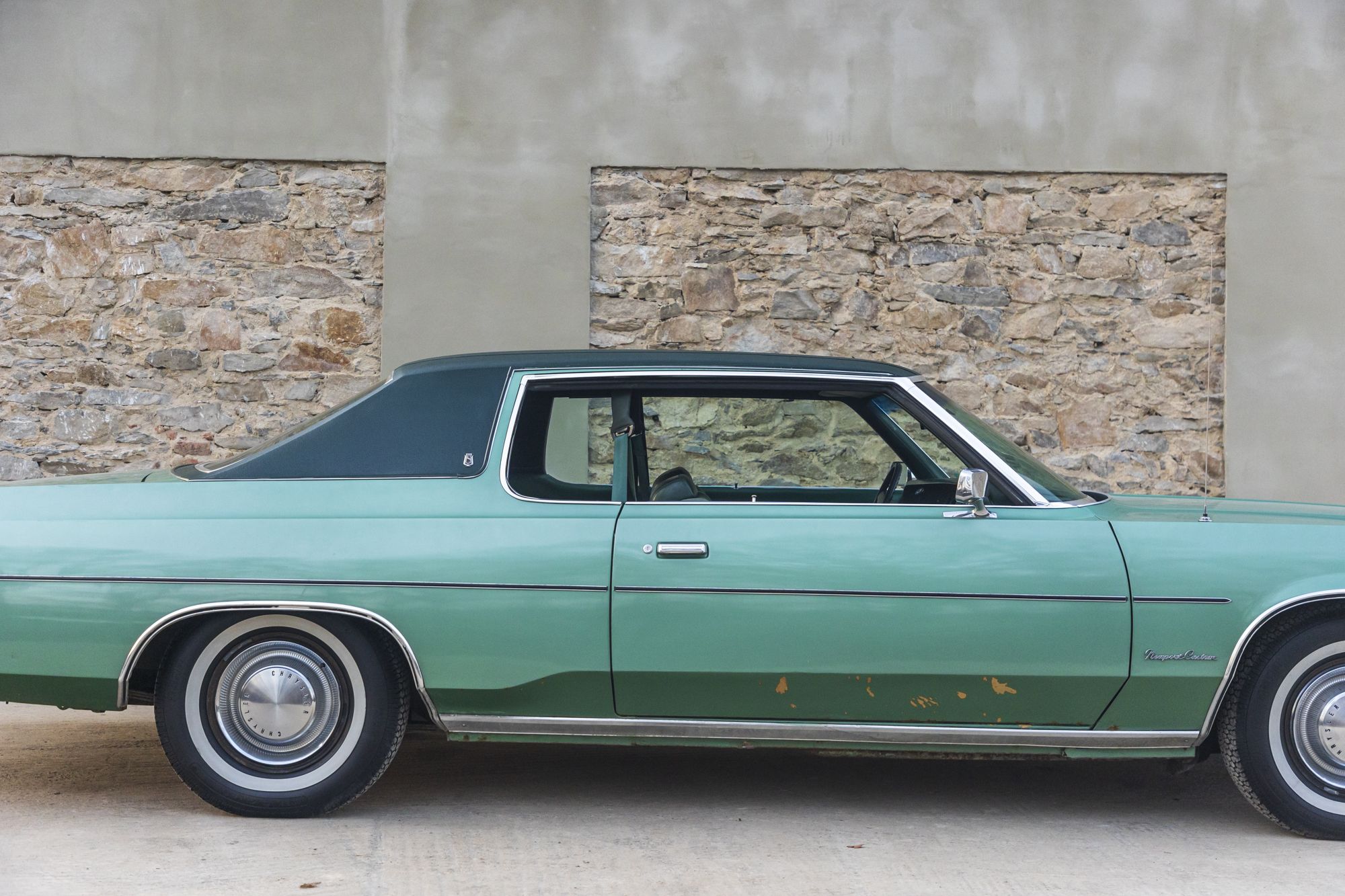 male CHrysler WestPort_17