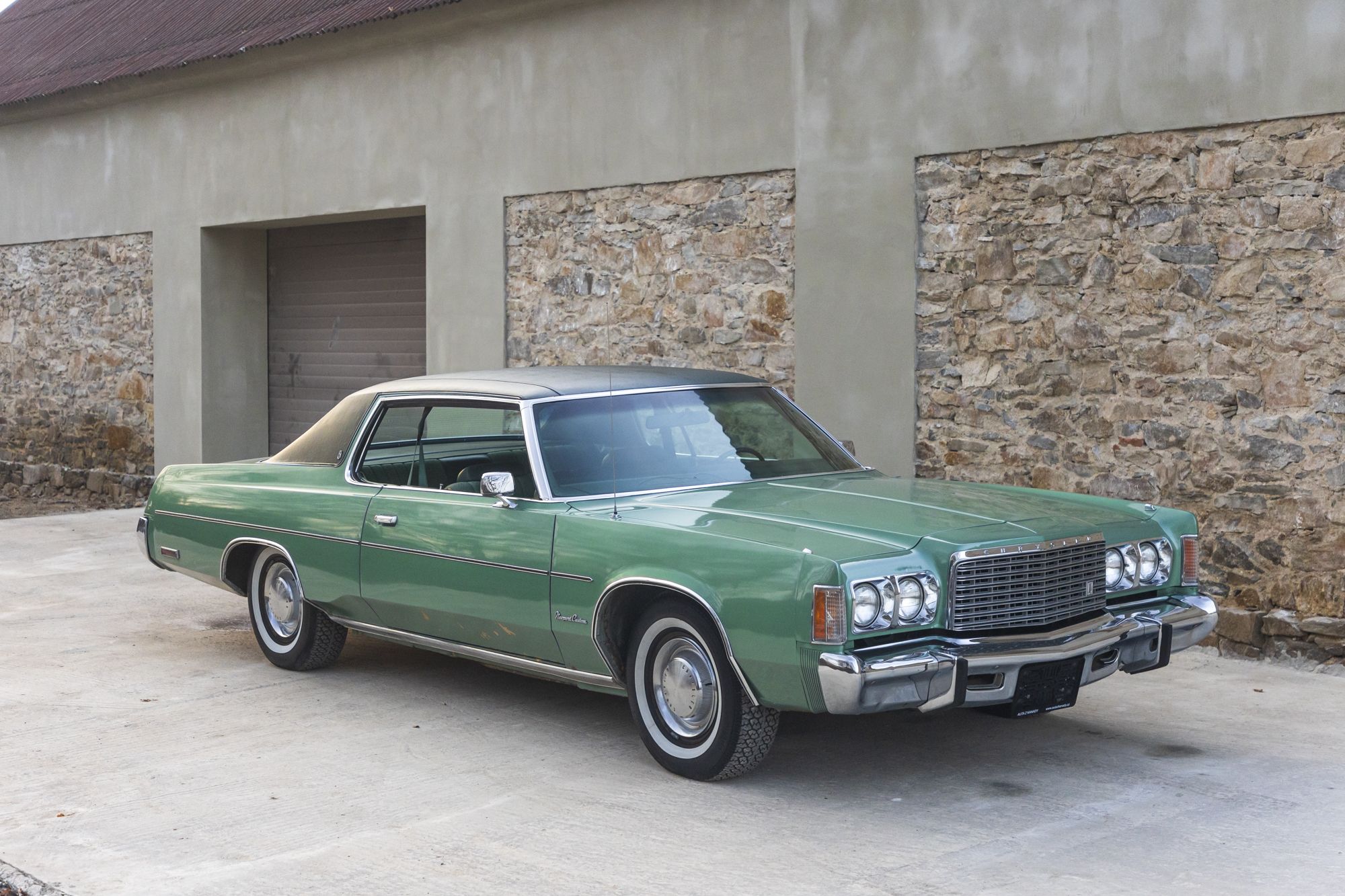 male CHrysler WestPort_18