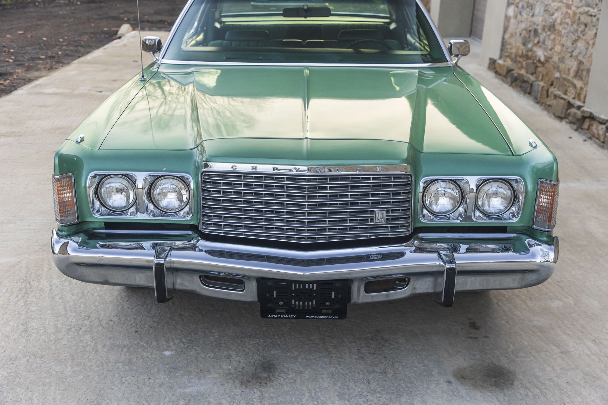 male CHrysler WestPort_19