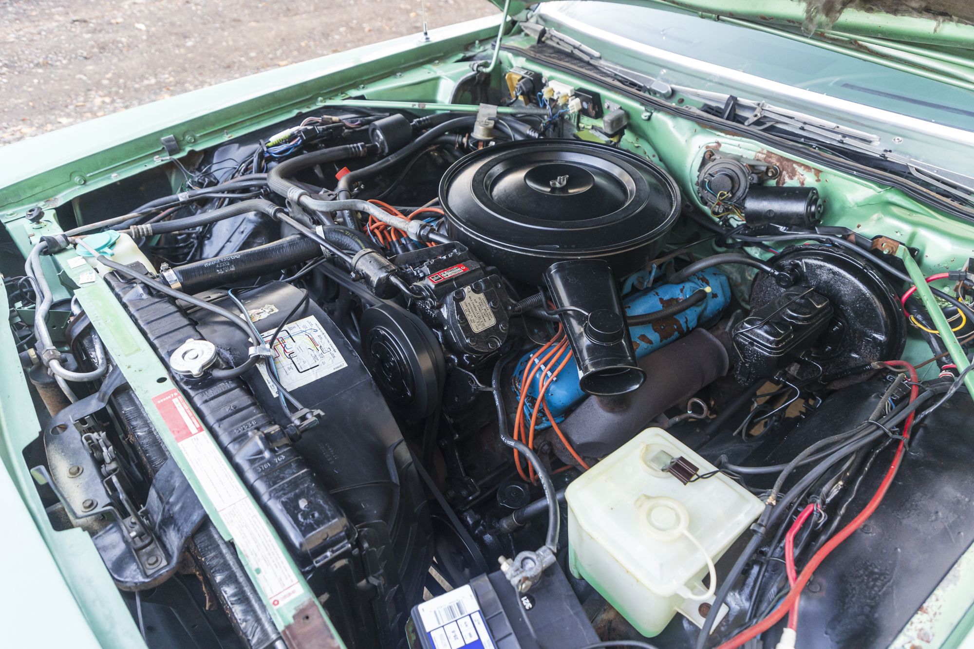 male CHrysler WestPort_2