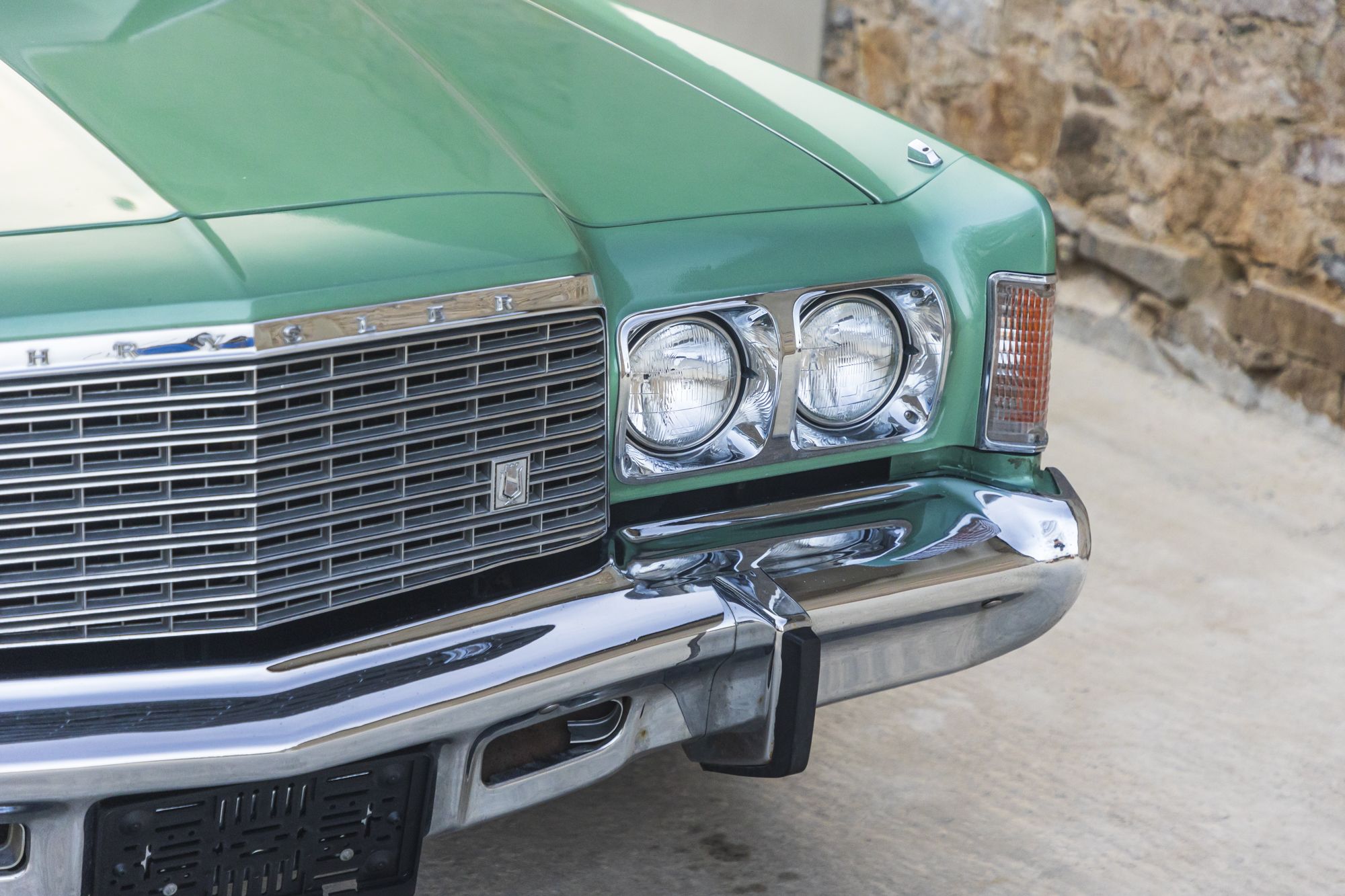 male CHrysler WestPort_20