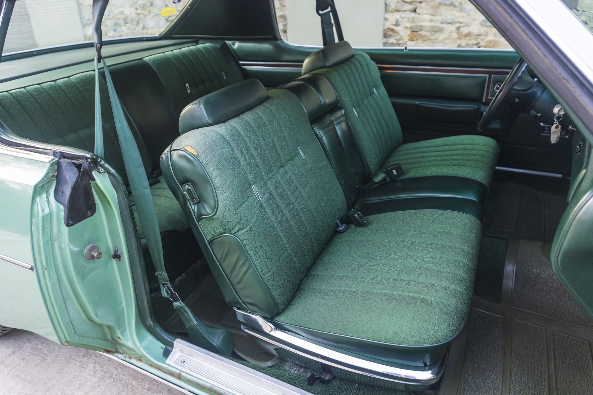 male CHrysler WestPort_26