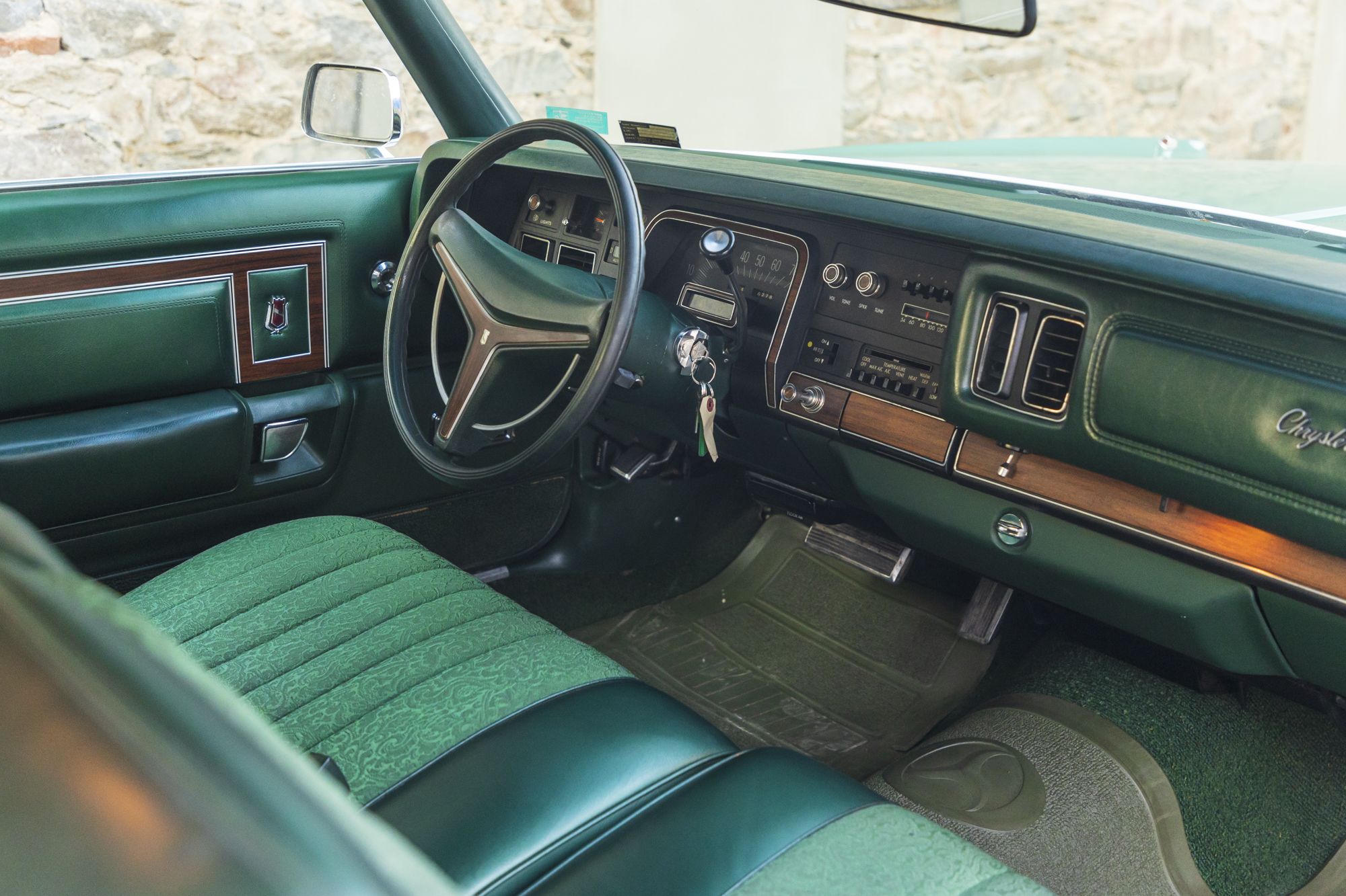 male CHrysler WestPort_28