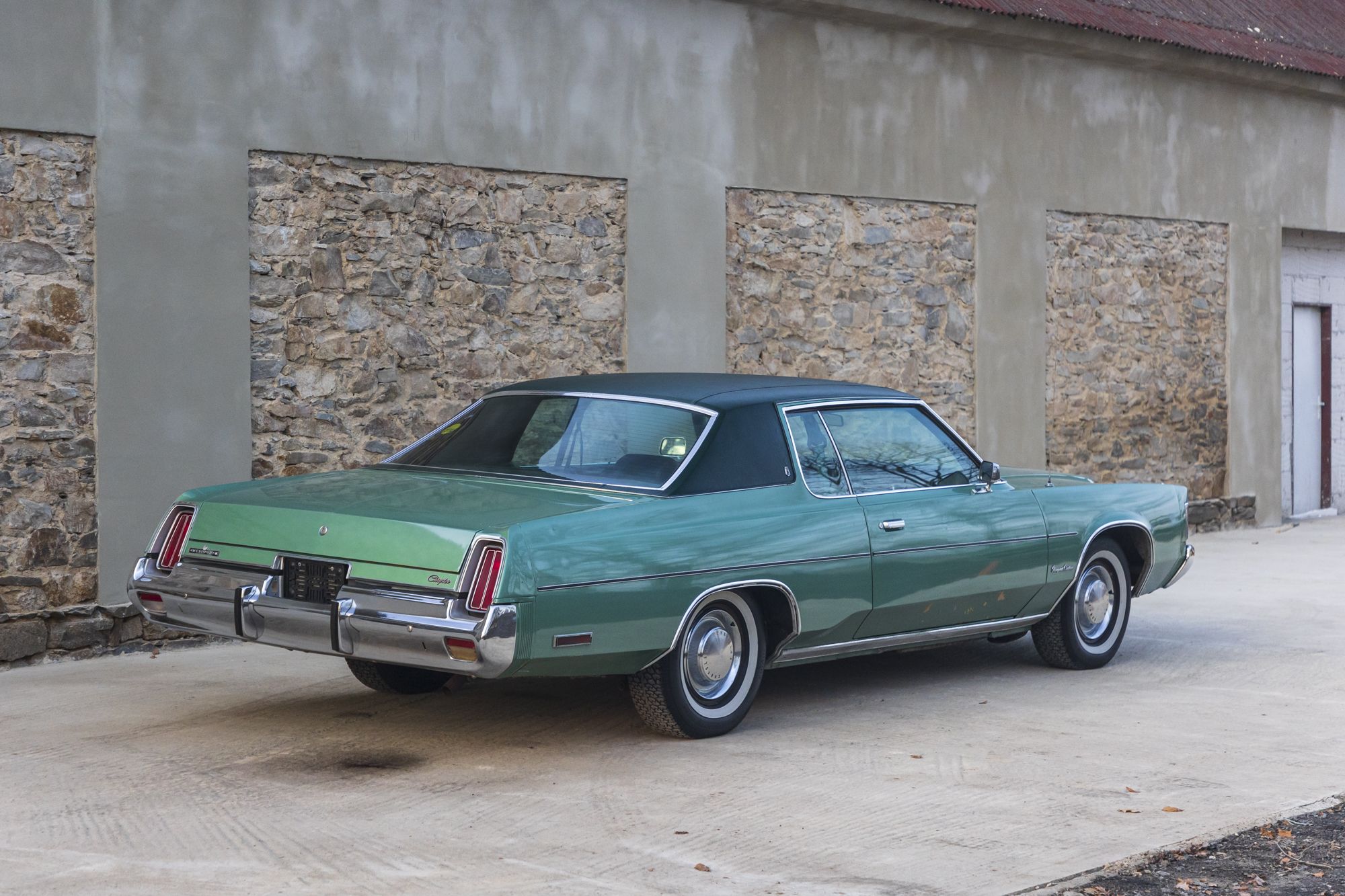 male CHrysler WestPort_3