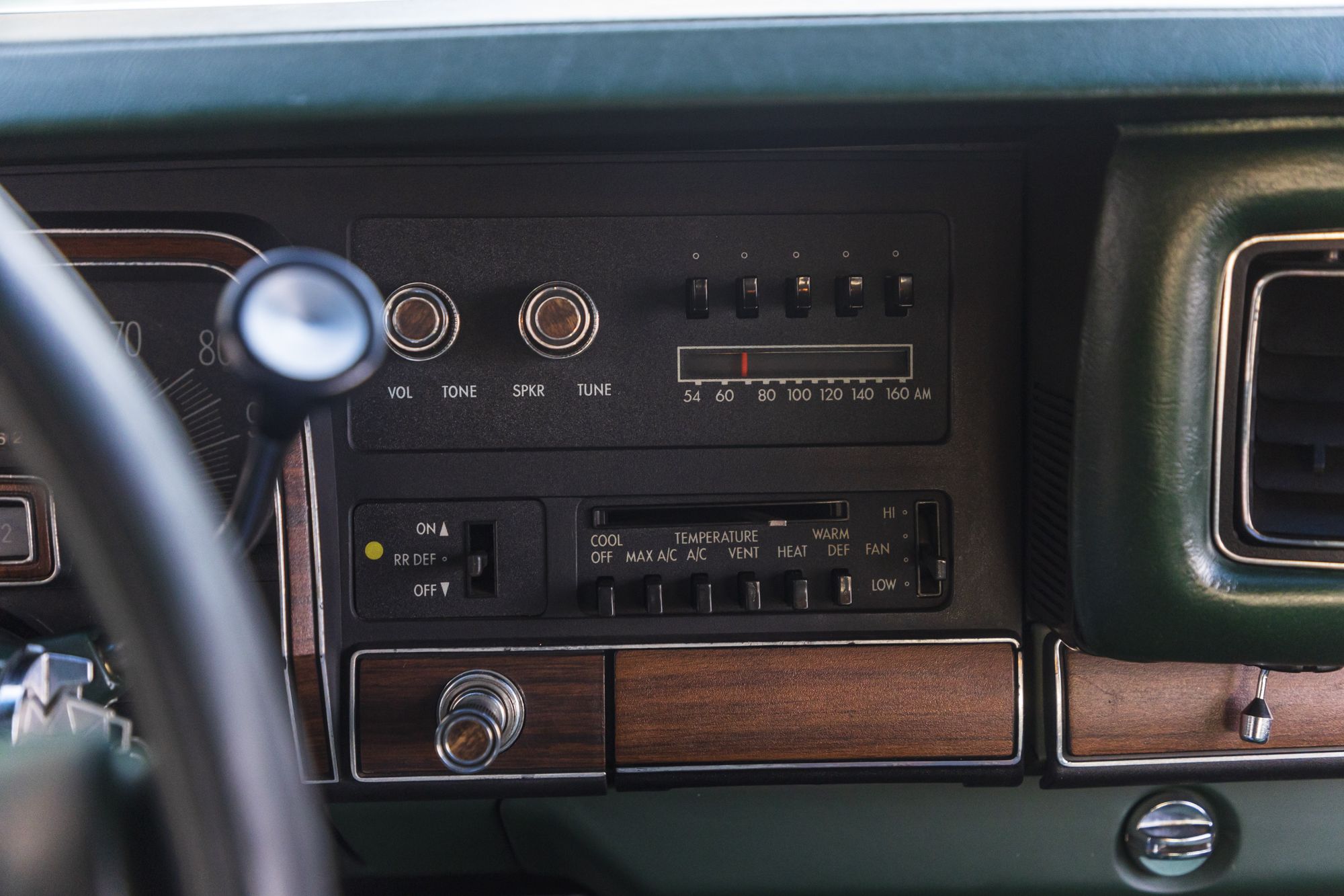 male CHrysler WestPort_35