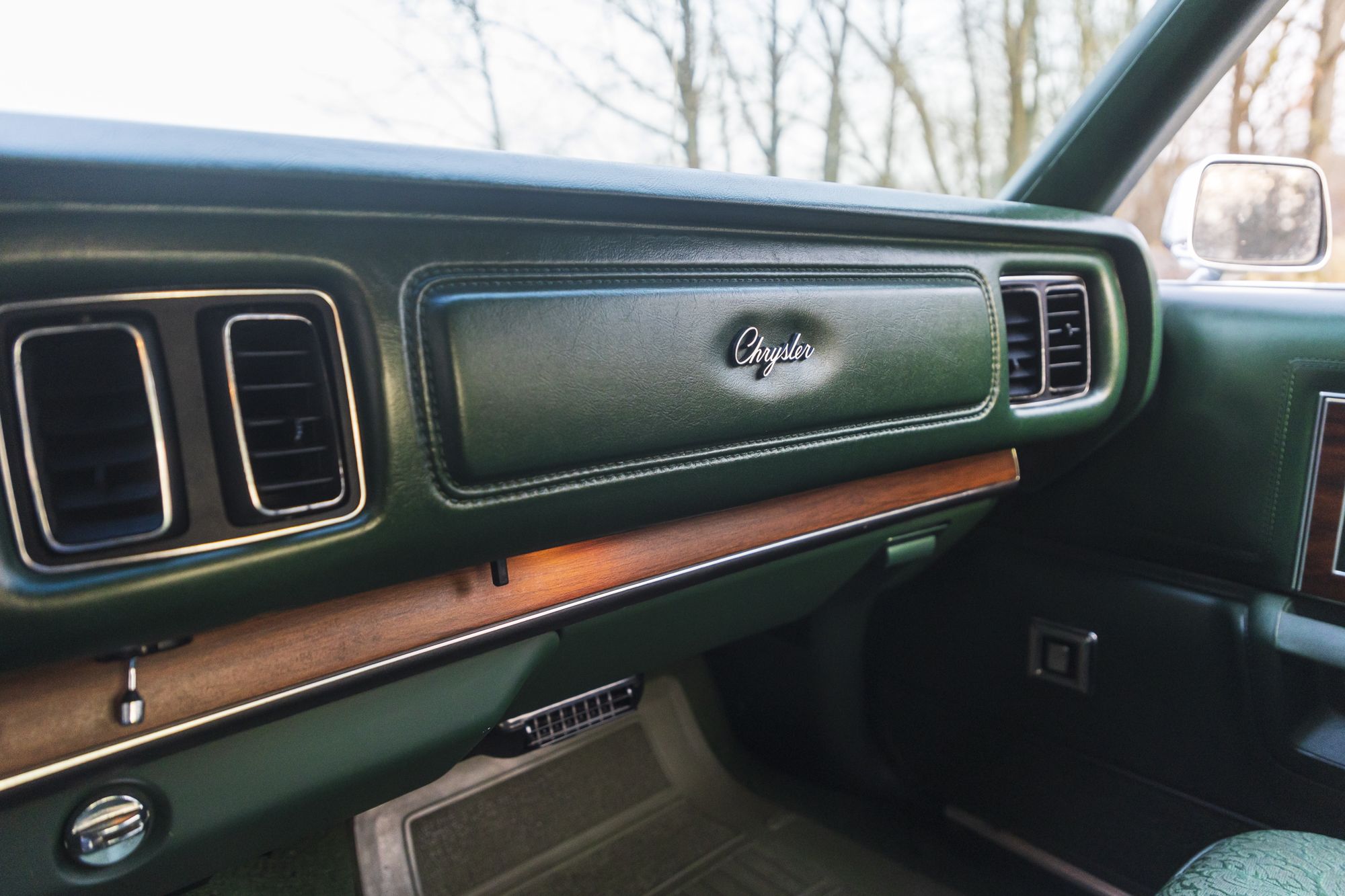 male CHrysler WestPort_36