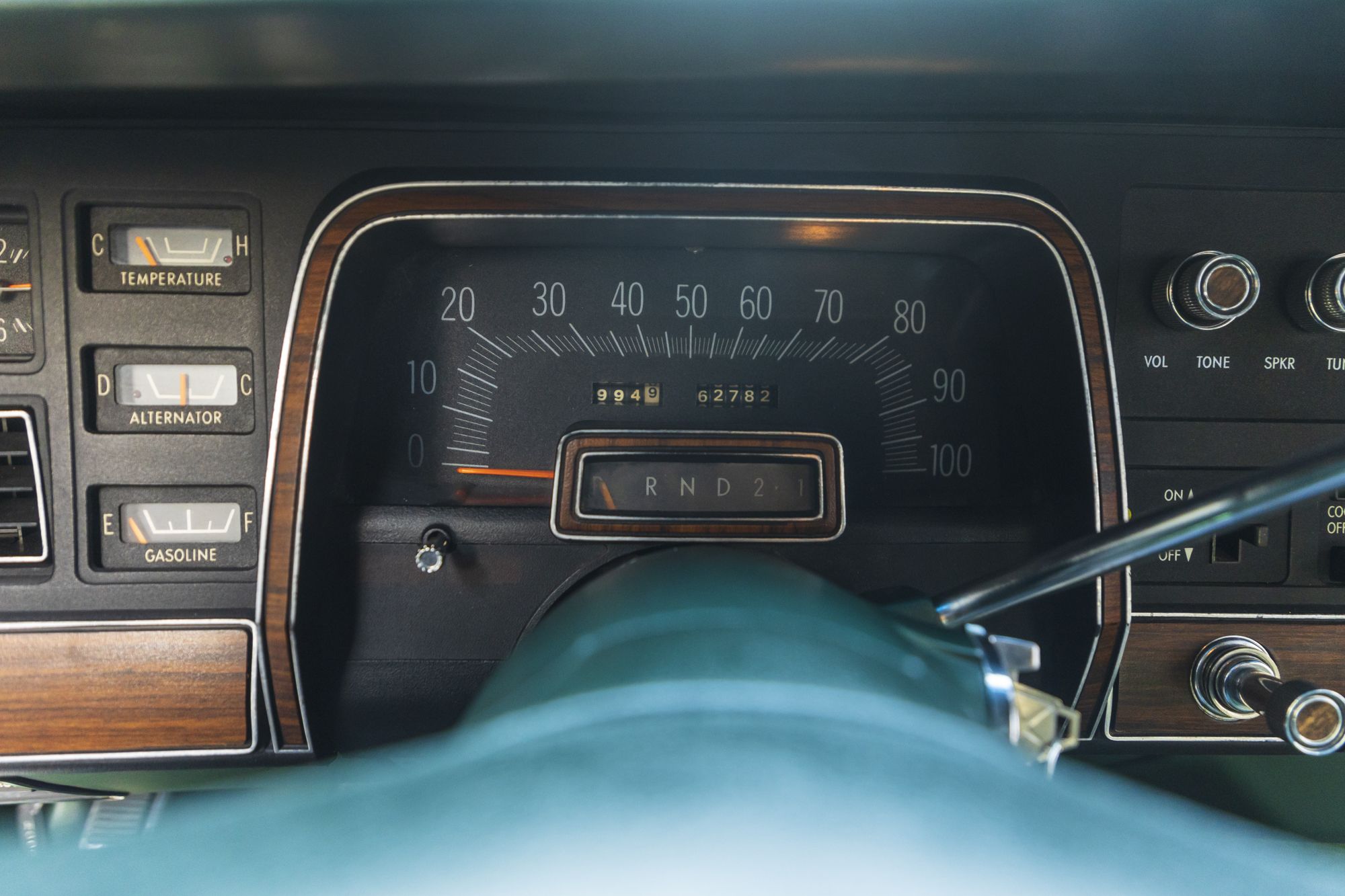 male CHrysler WestPort_37