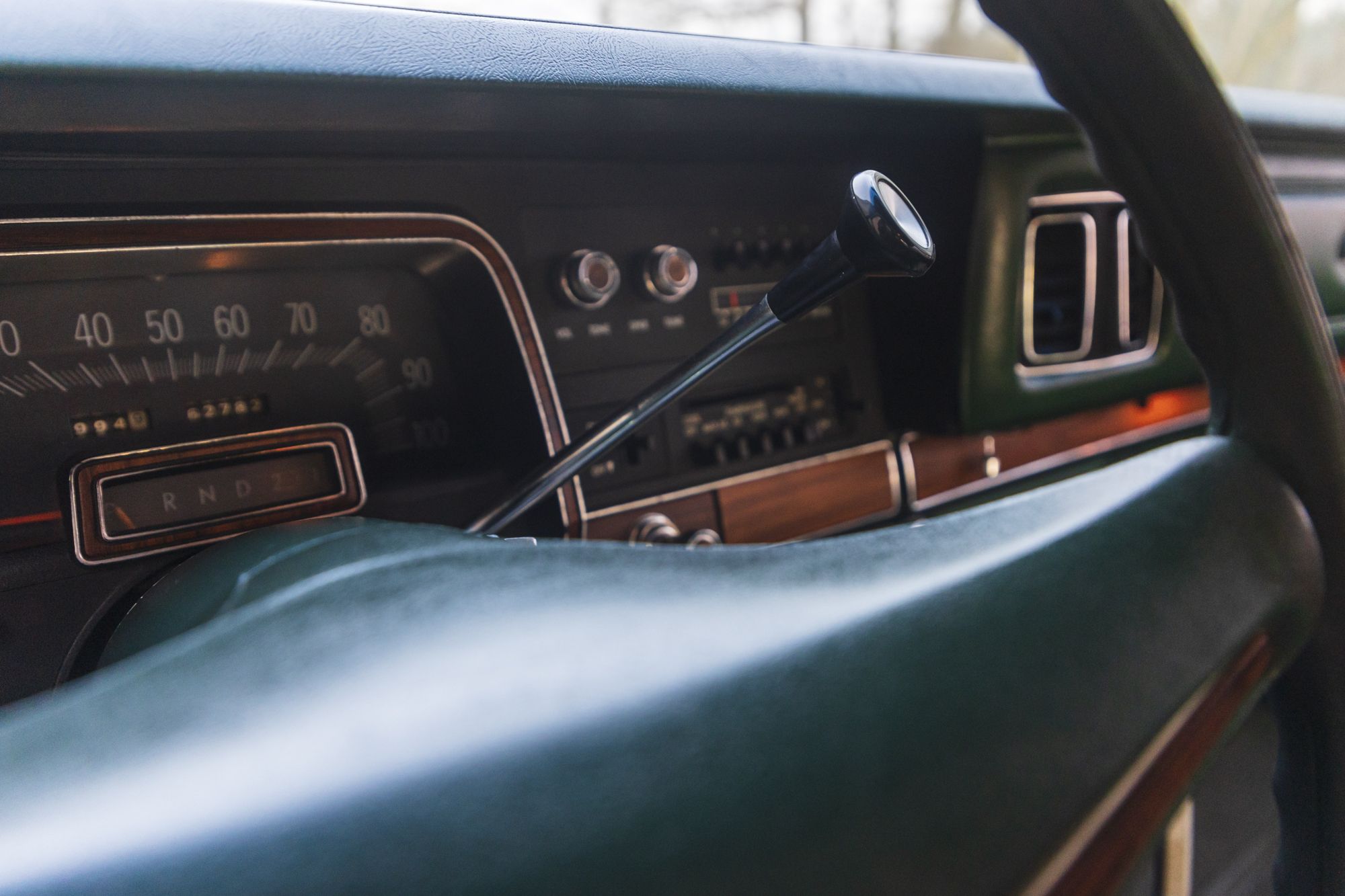 male CHrysler WestPort_38