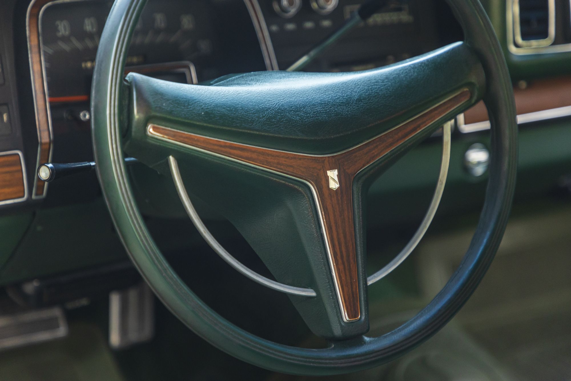 male CHrysler WestPort_39