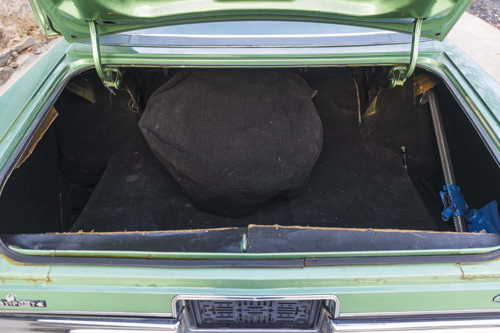 male CHrysler WestPort_41