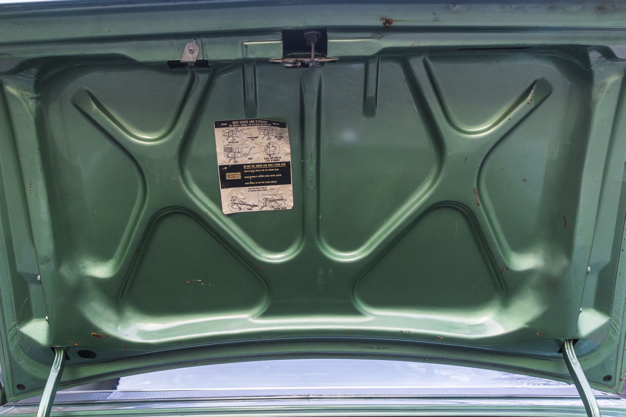 male CHrysler WestPort_43