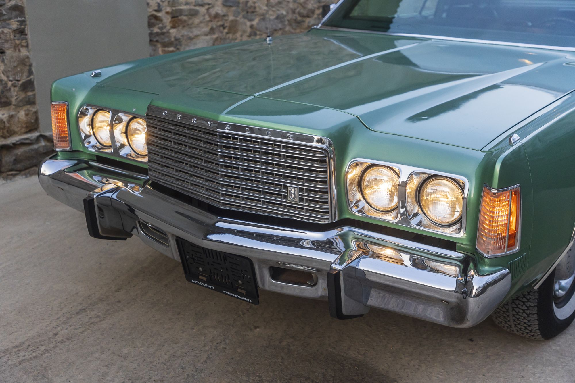 male CHrysler WestPort_44