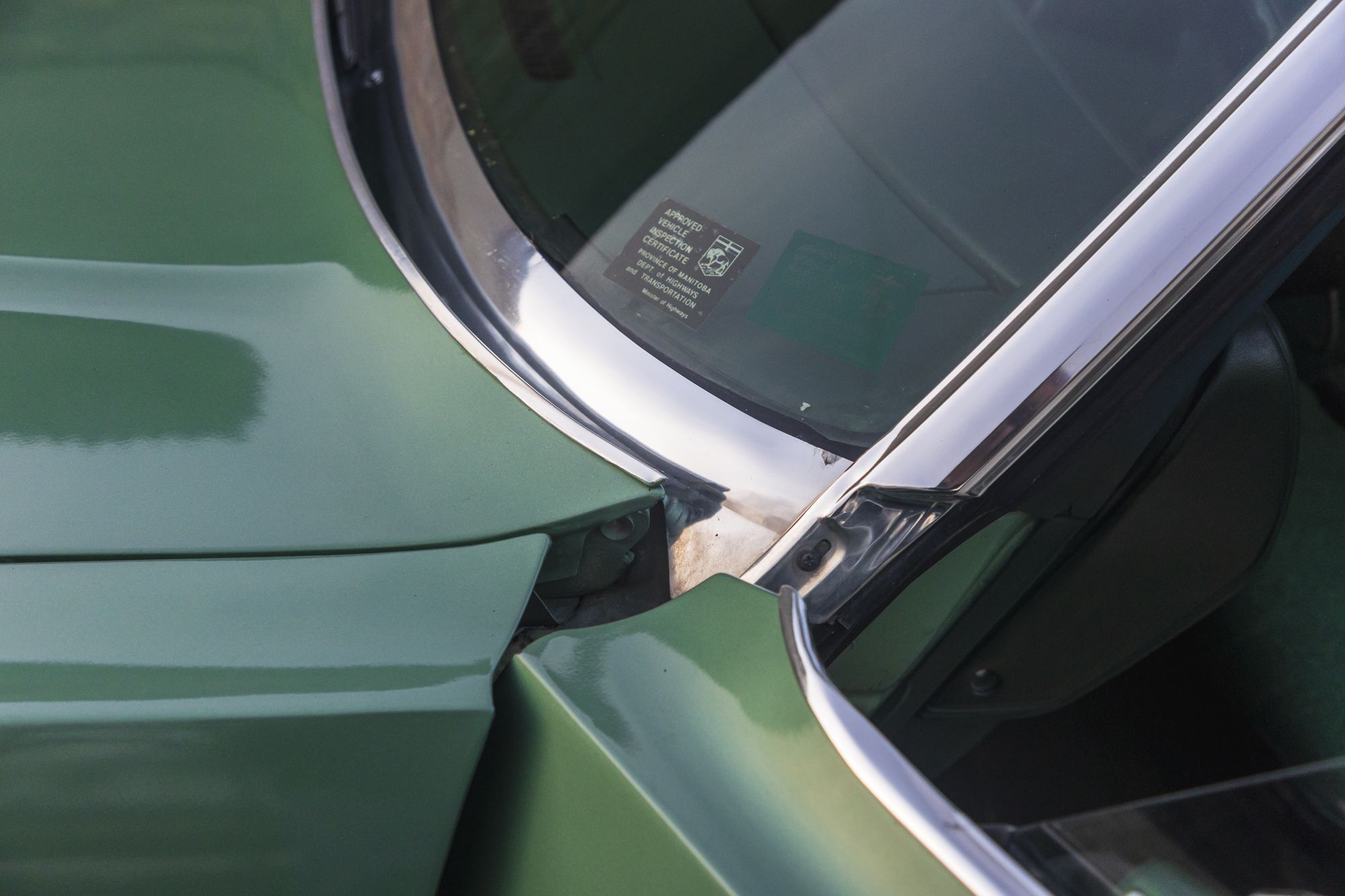 male CHrysler WestPort_46