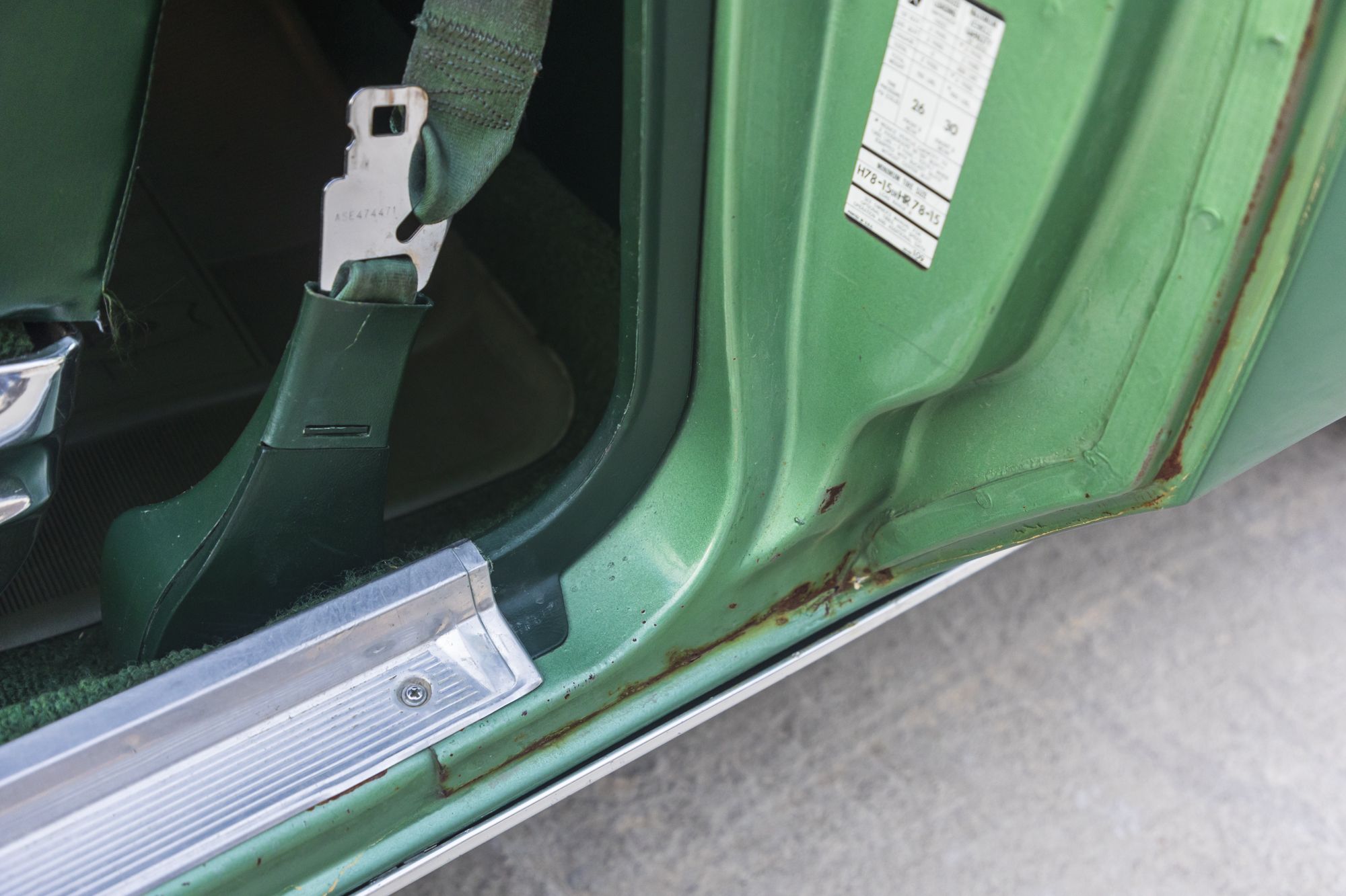 male CHrysler WestPort_48