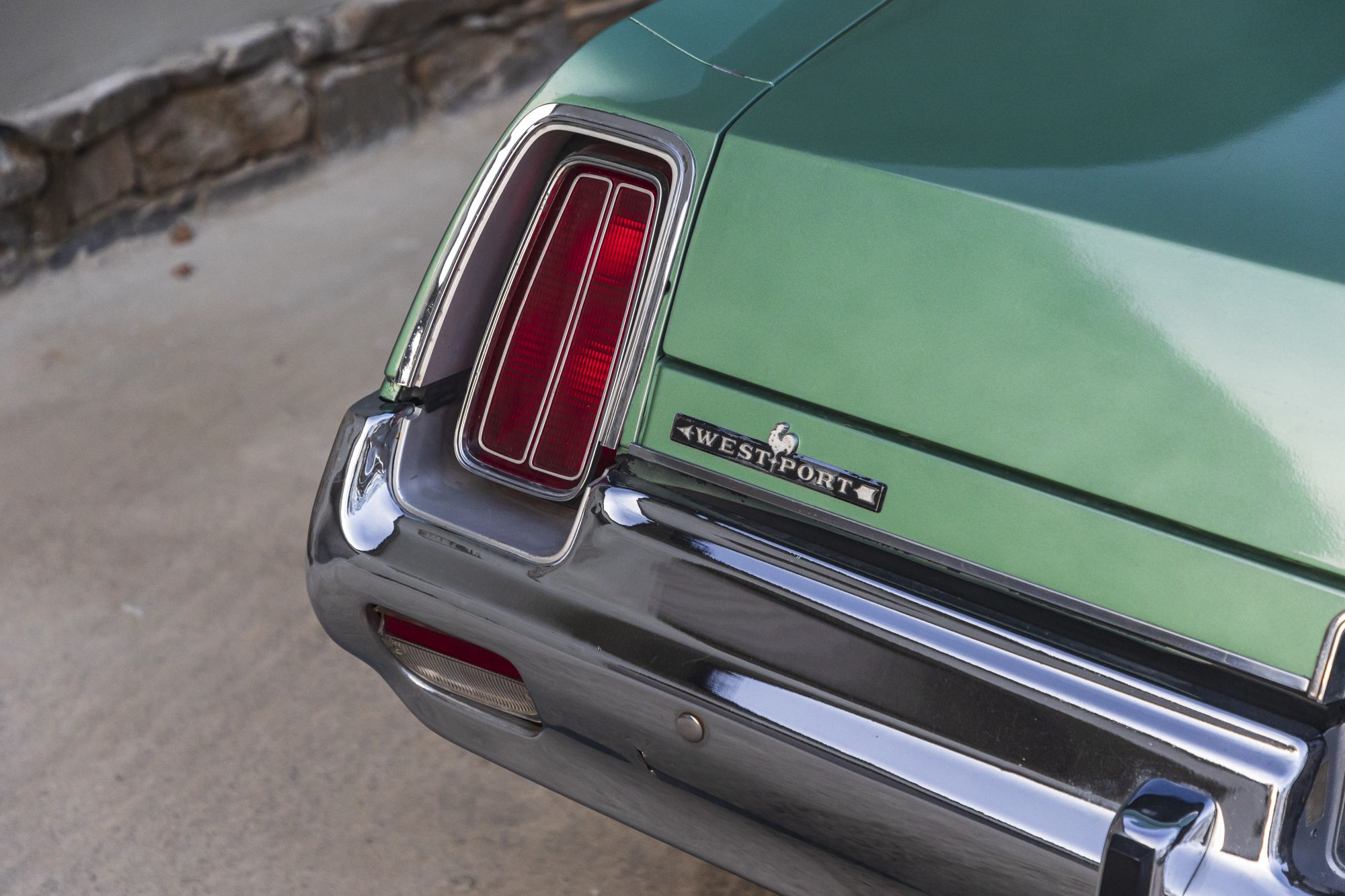 male CHrysler WestPort_5