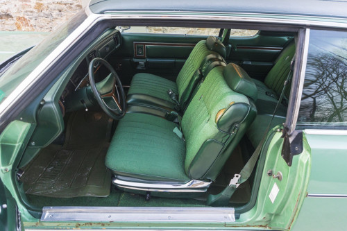 male CHrysler WestPort_50