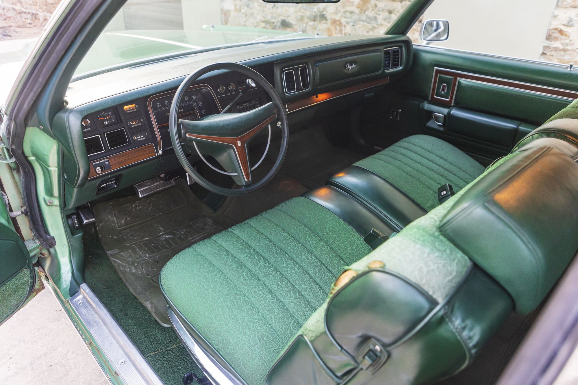 male CHrysler WestPort_51