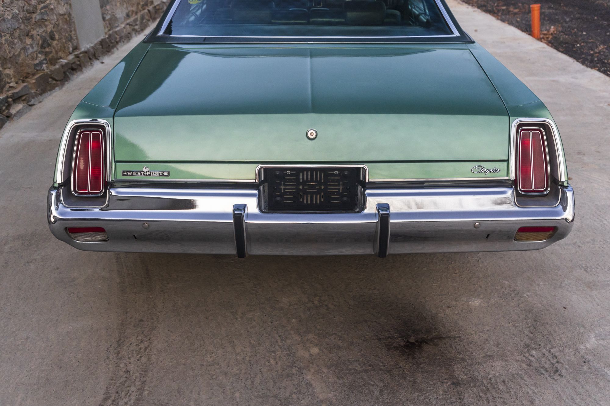 male CHrysler WestPort_7