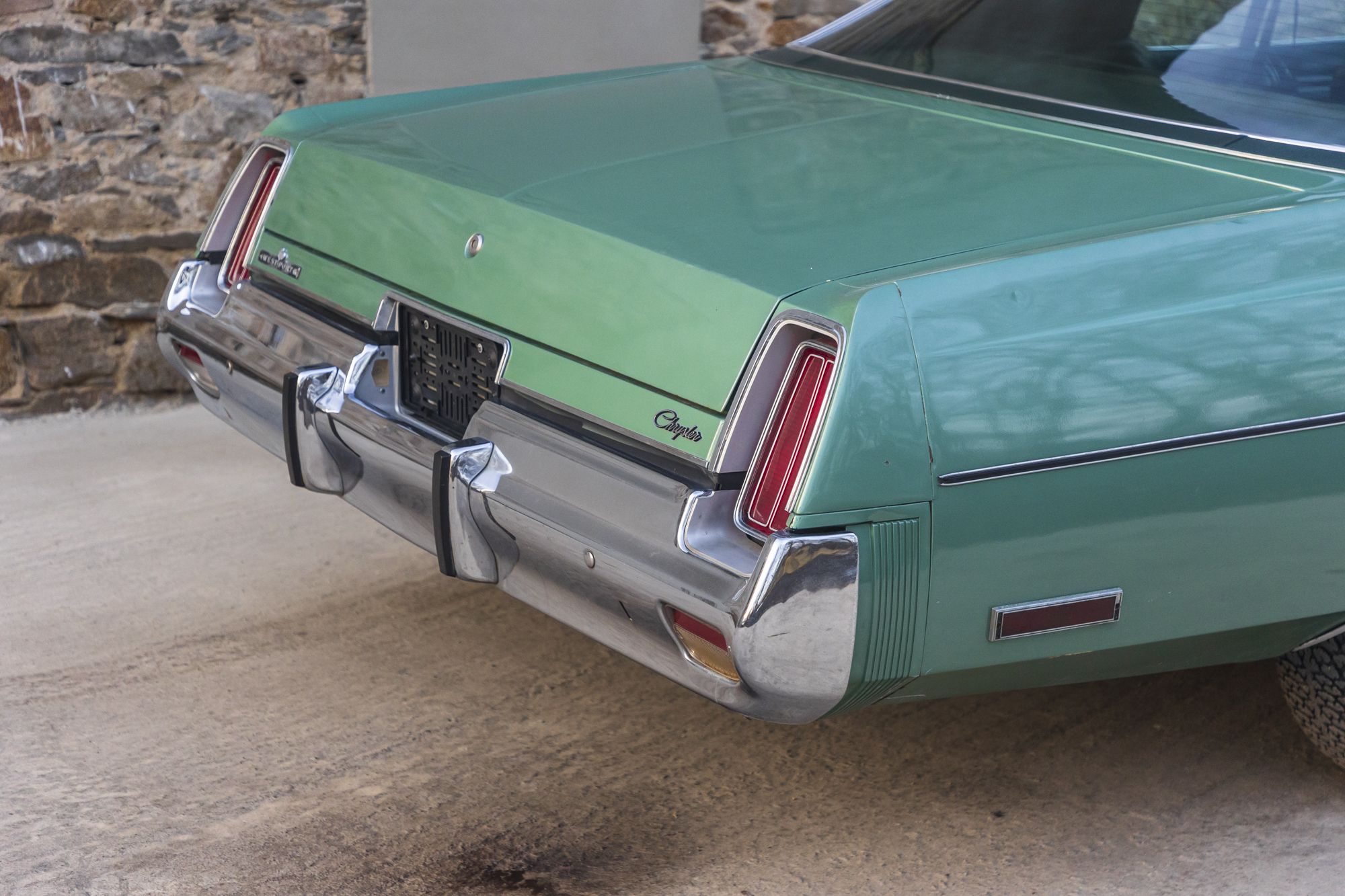 male CHrysler WestPort_8