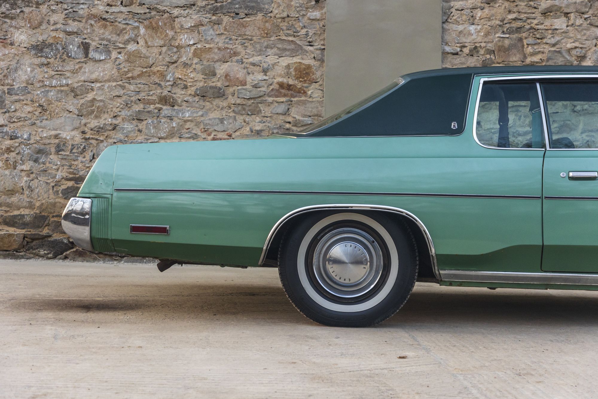 male CHrysler WestPort_9