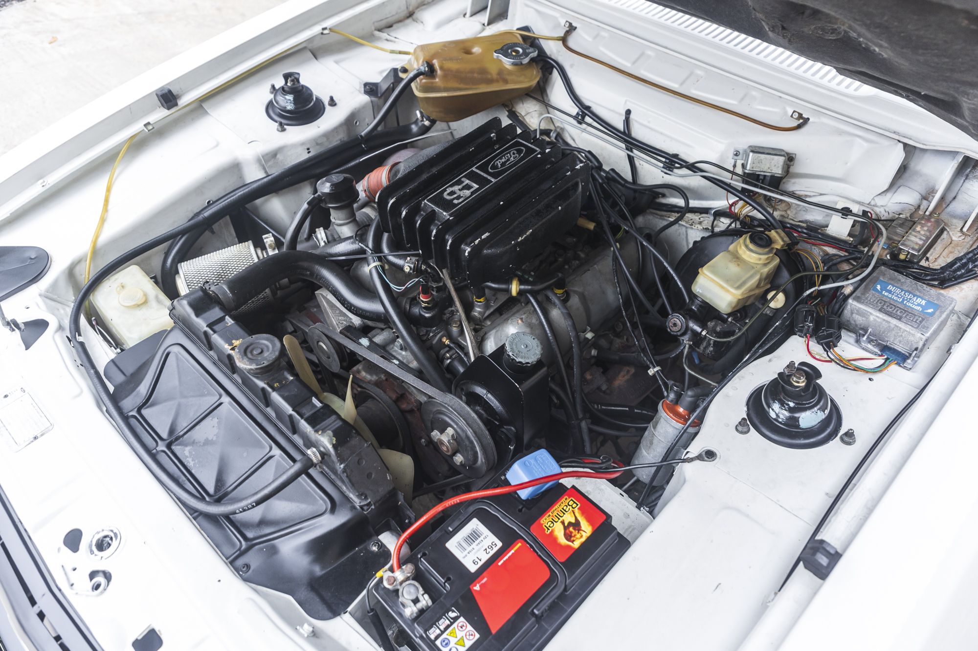 male Ford Capri Turbo_27