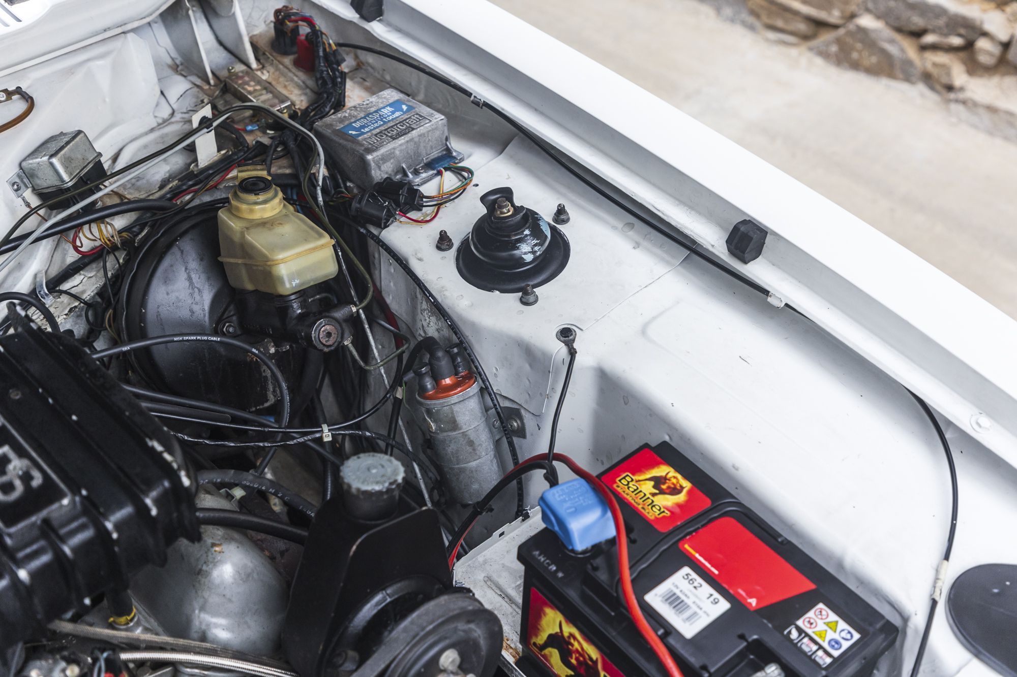 male Ford Capri Turbo_31